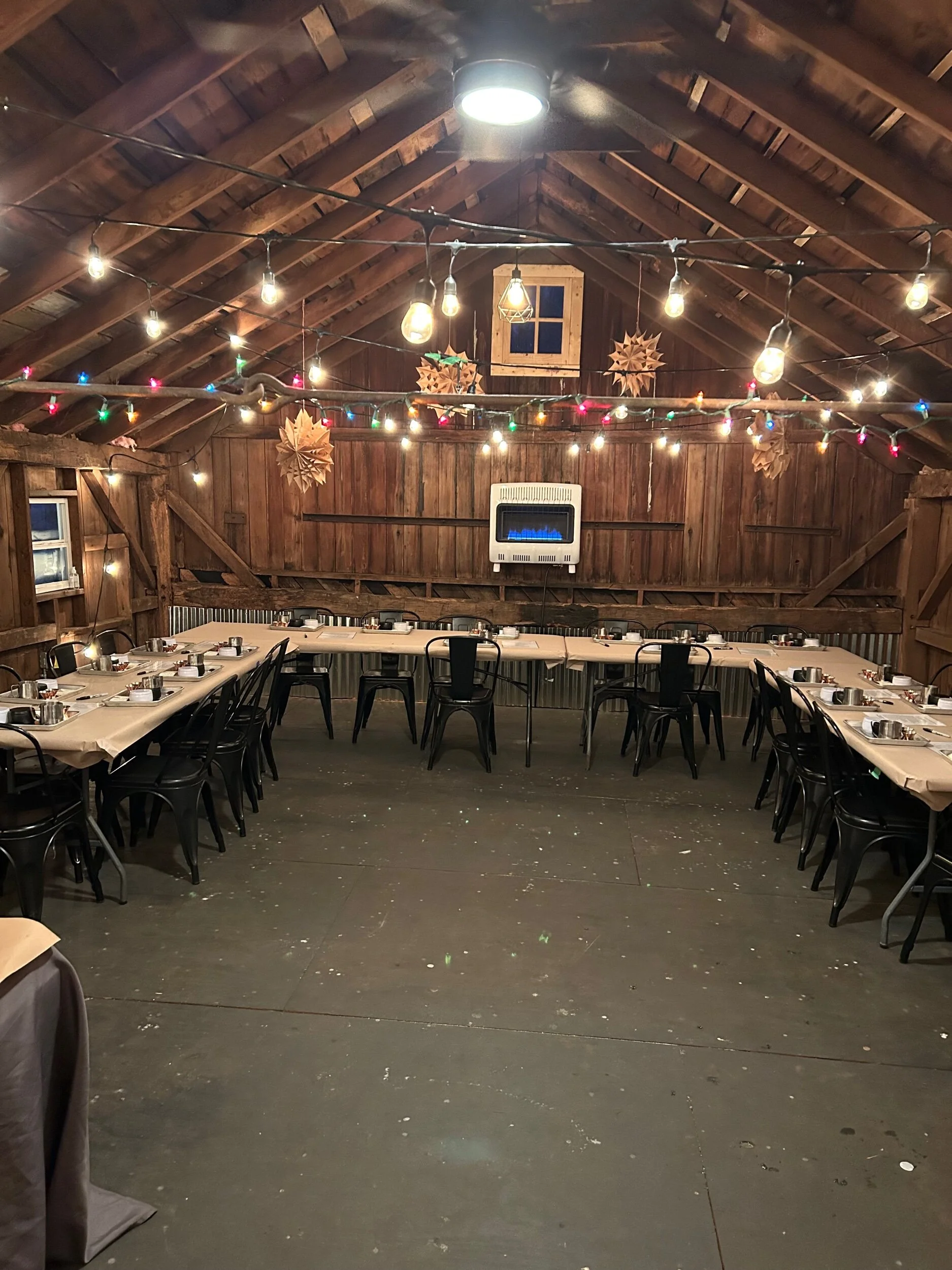 0DAAAB68-7EDA-4255-8A45-2C8A923E2958