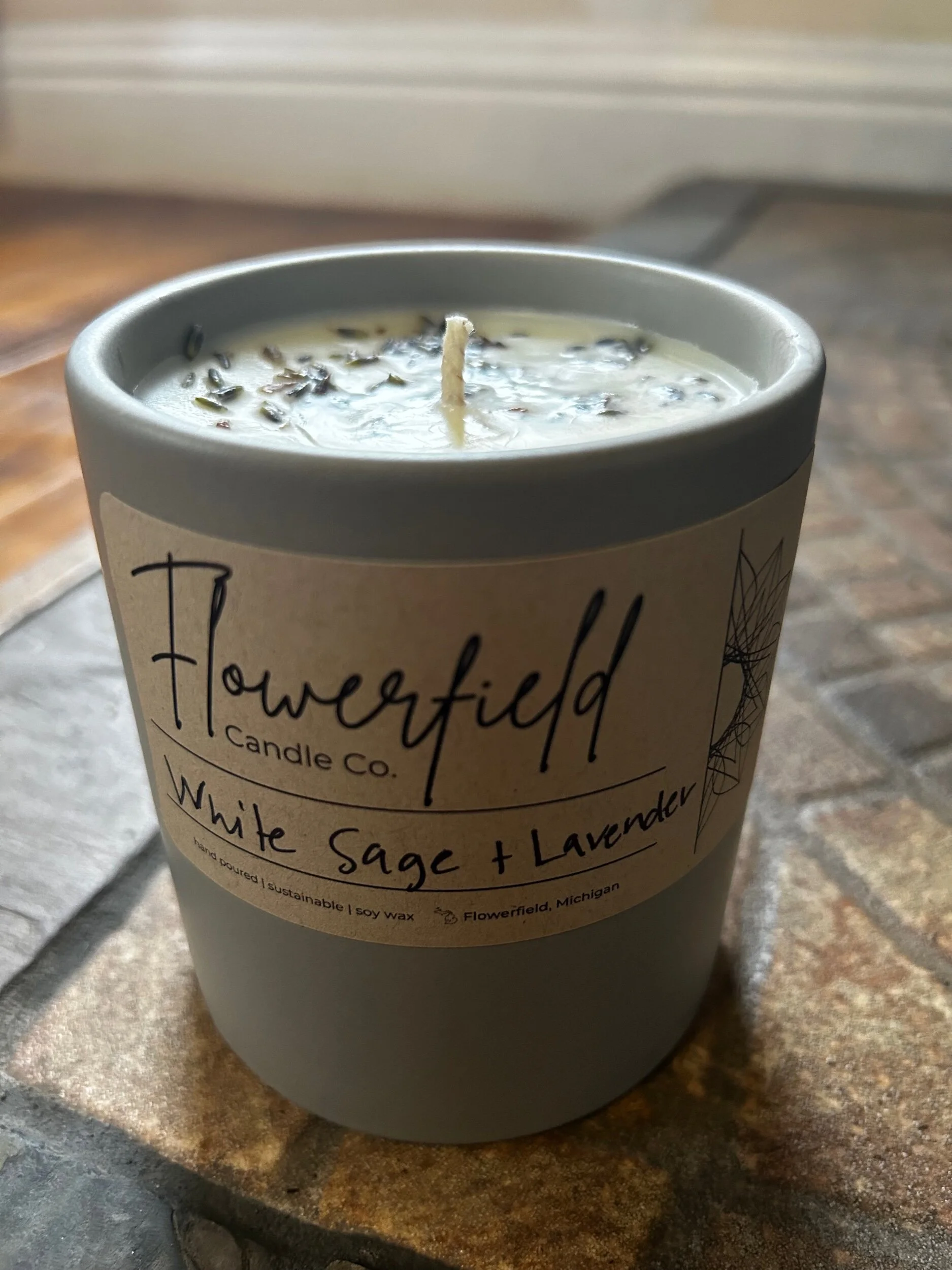 22DB1B6A-A15F-4589-91E7-EEEB400F0149