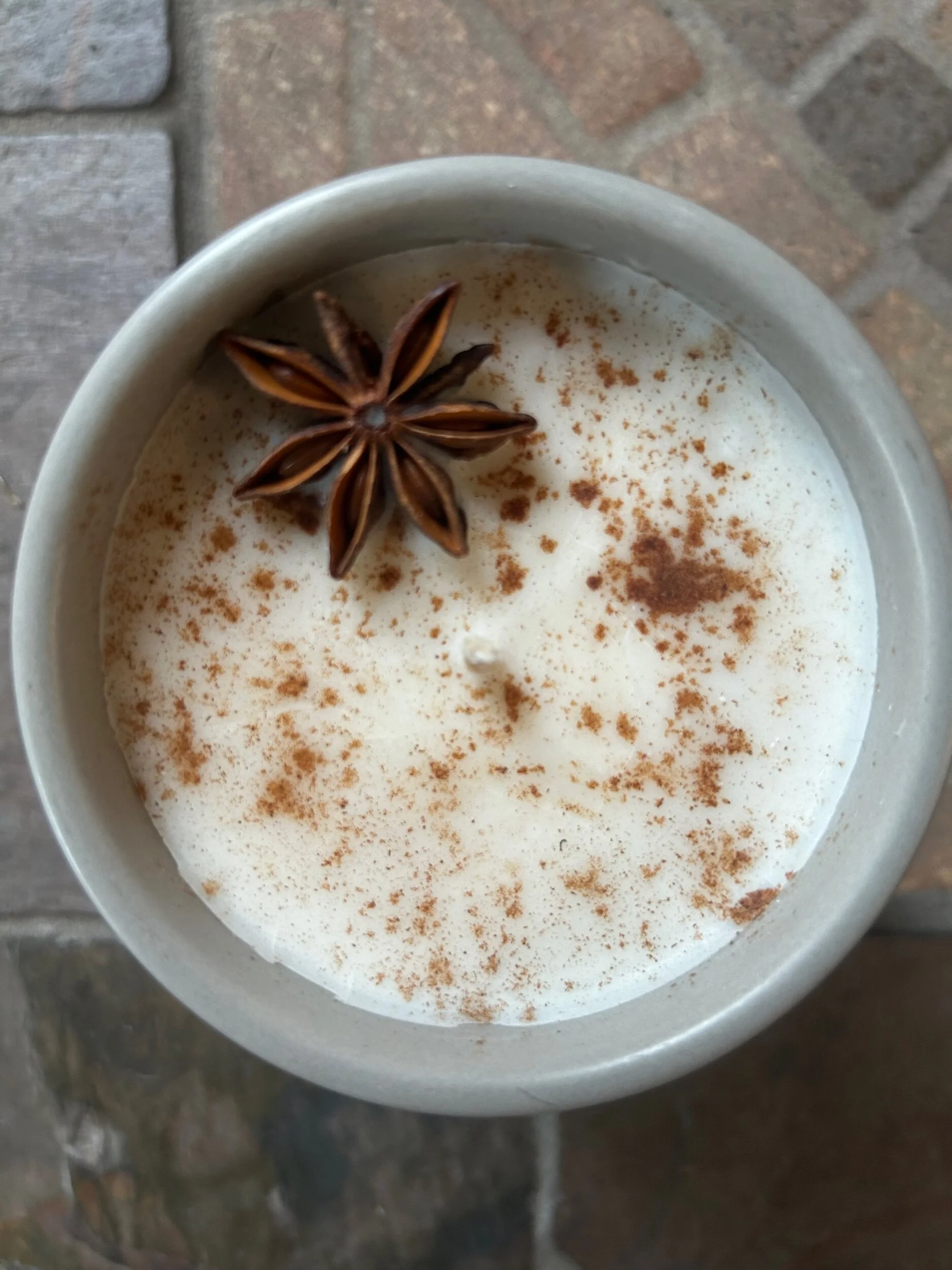 67A4BB29-87AA-4E1C-BAA5-A605940939CA