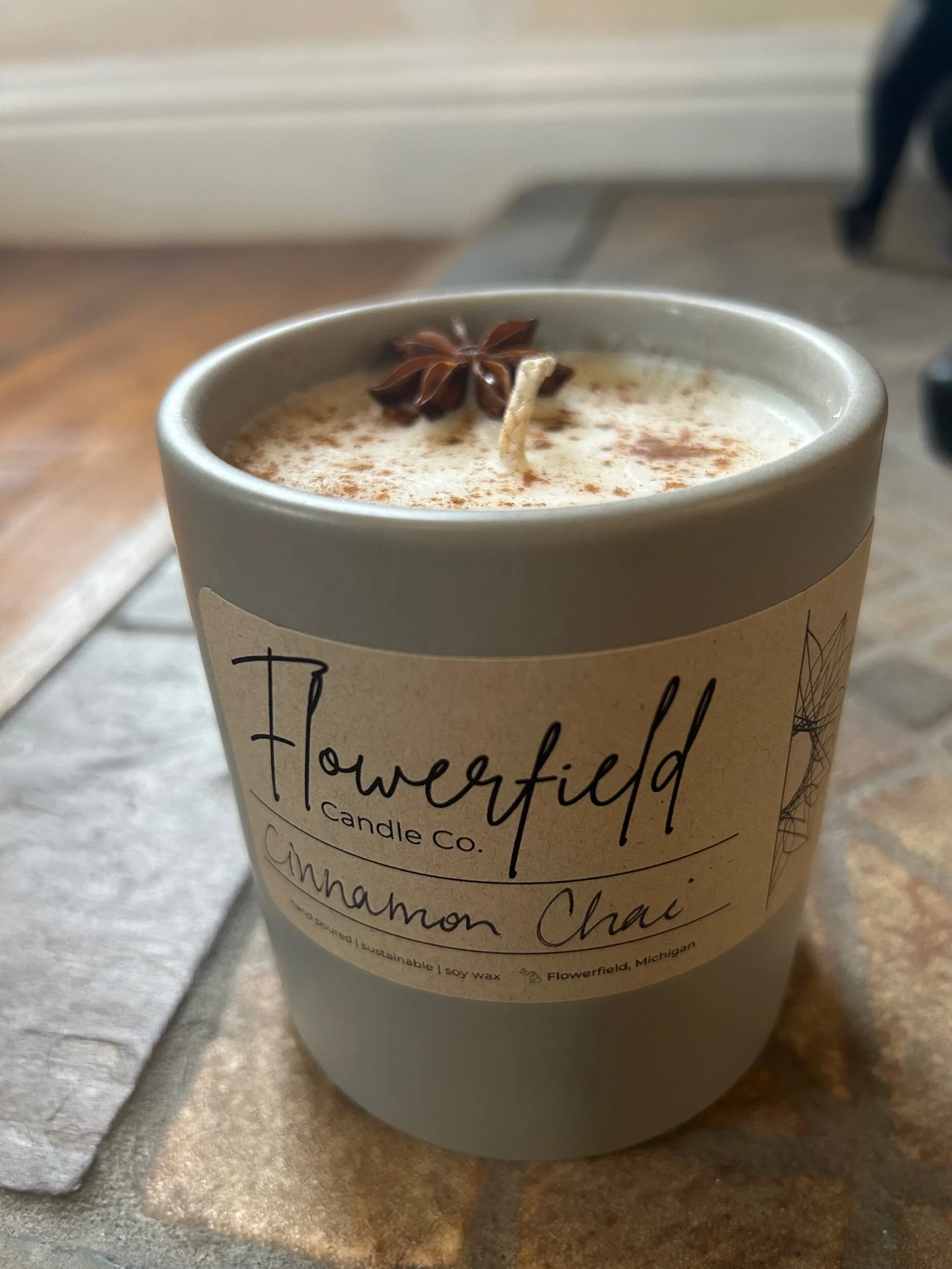 8E923612-D9BE-4E17-B70A-A76465E29A83