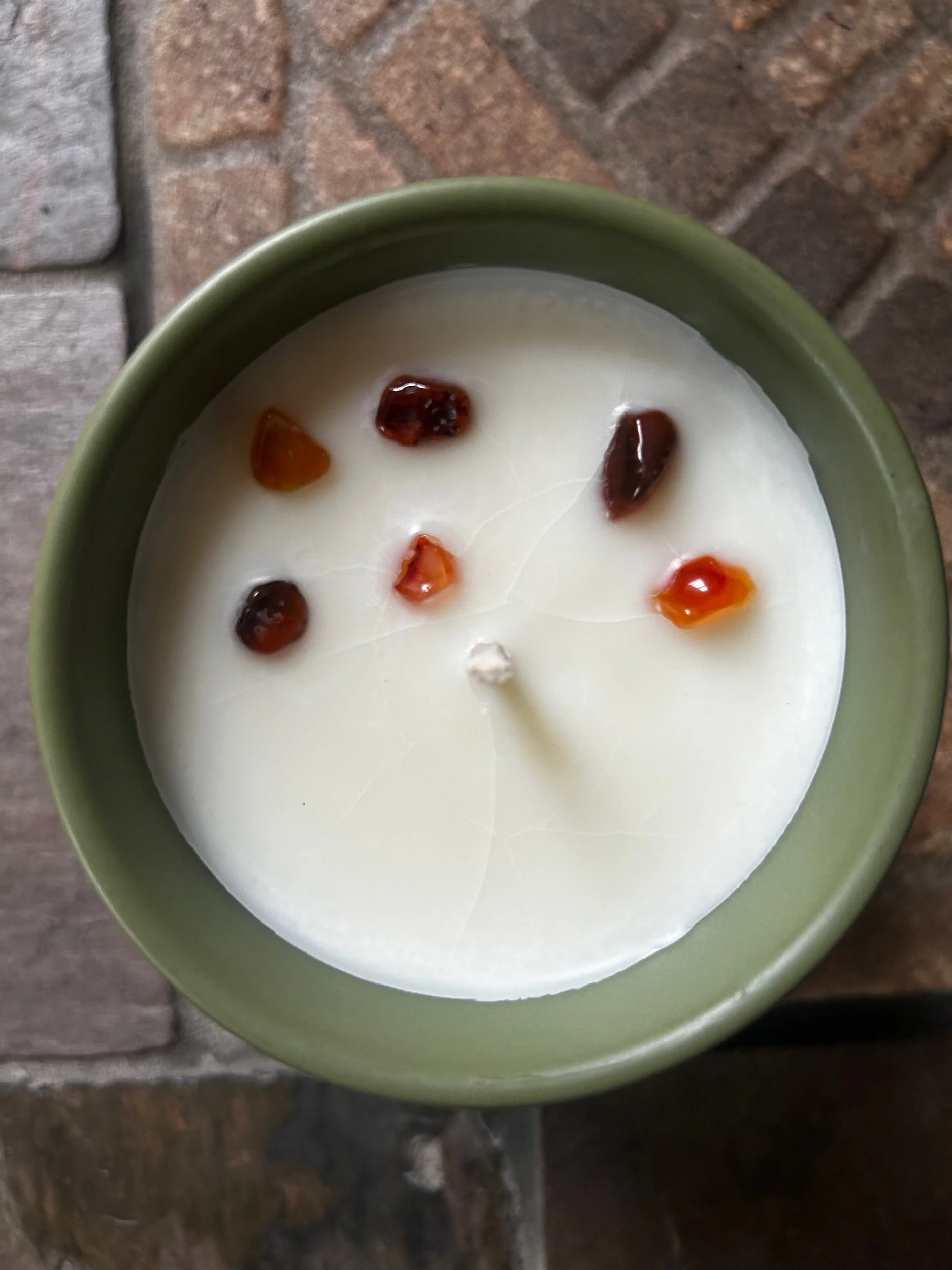 FA412547-042C-4F28-ABD5-A191BE013E51