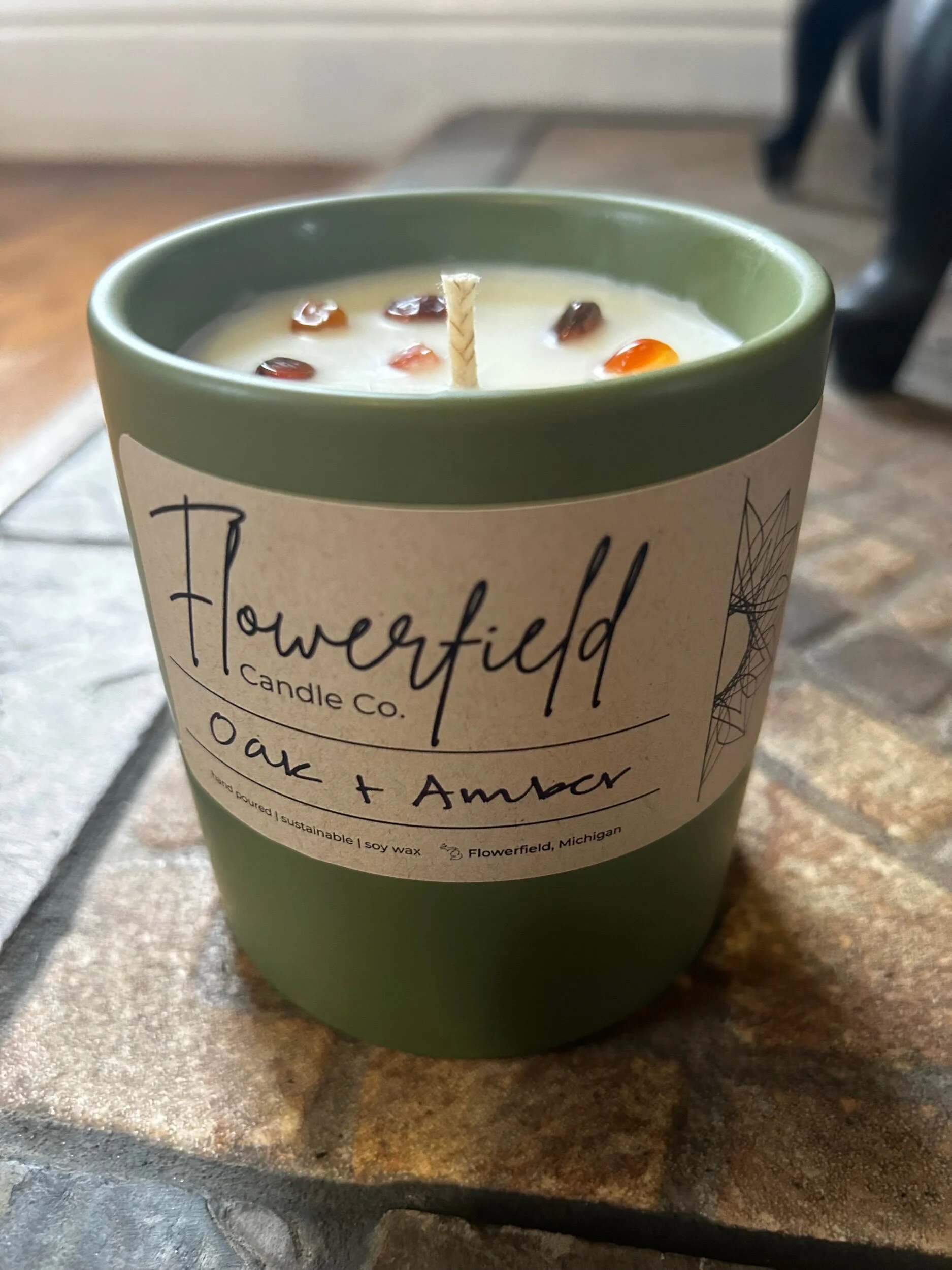 BDCF0849-875D-4E1E-98C6-43AD1394F87F