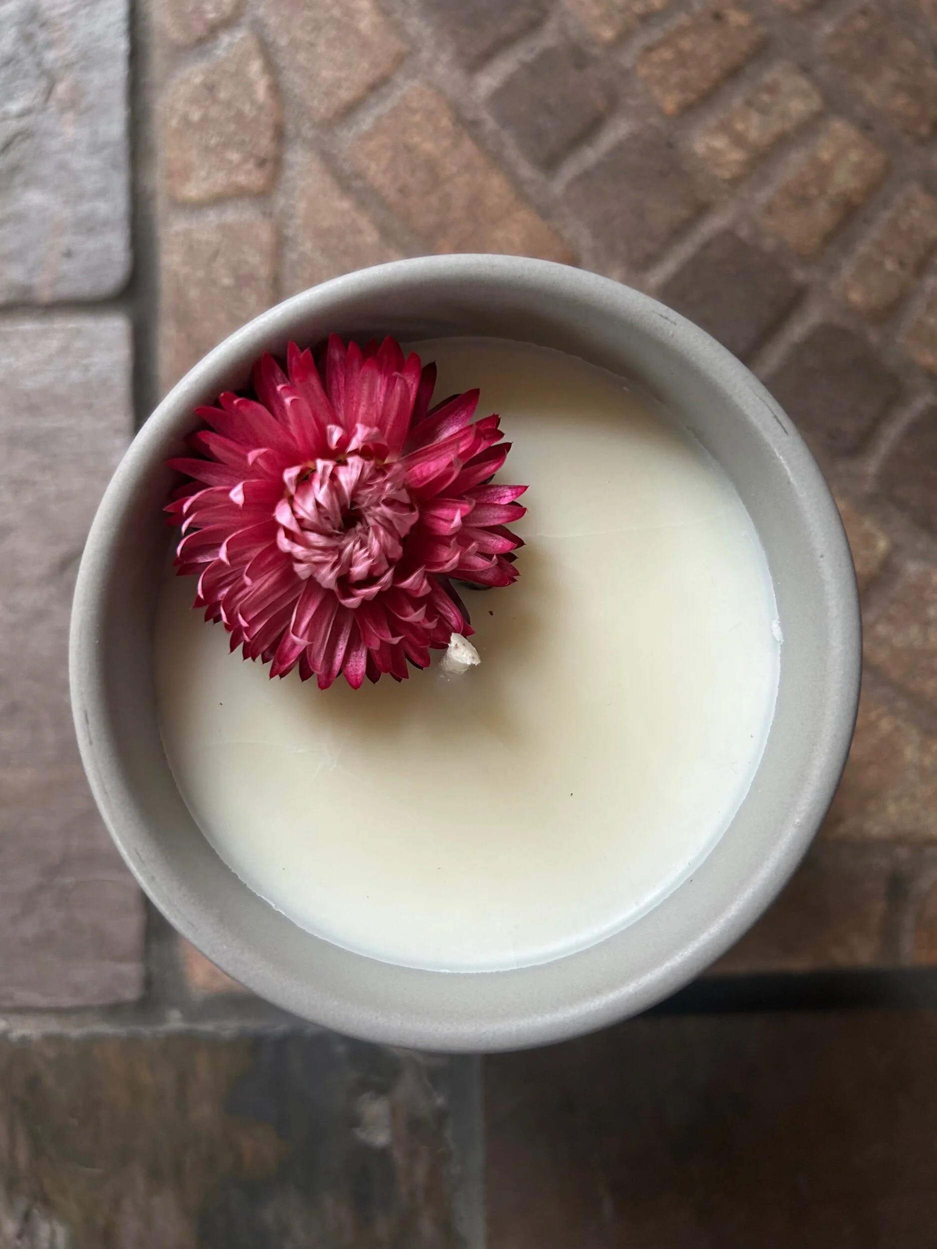 79BA1DC8-0213-4E40-B295-F3EC8C6B62F1