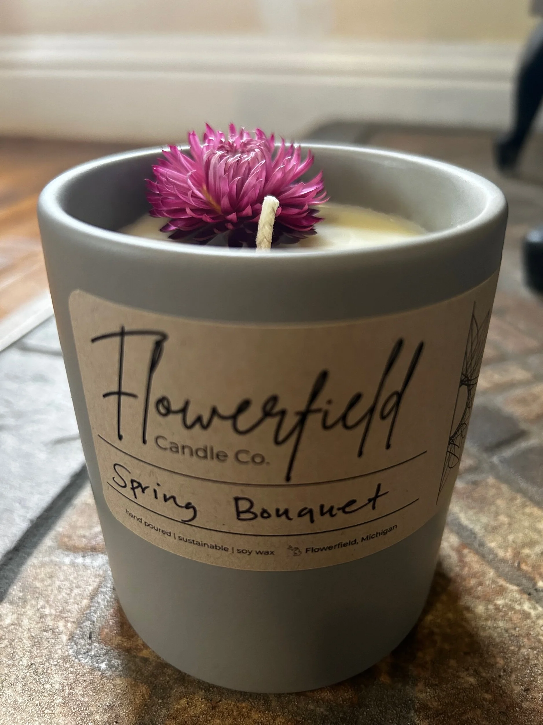 E6123FEE-838A-4532-88AB-02DBC6EE4342