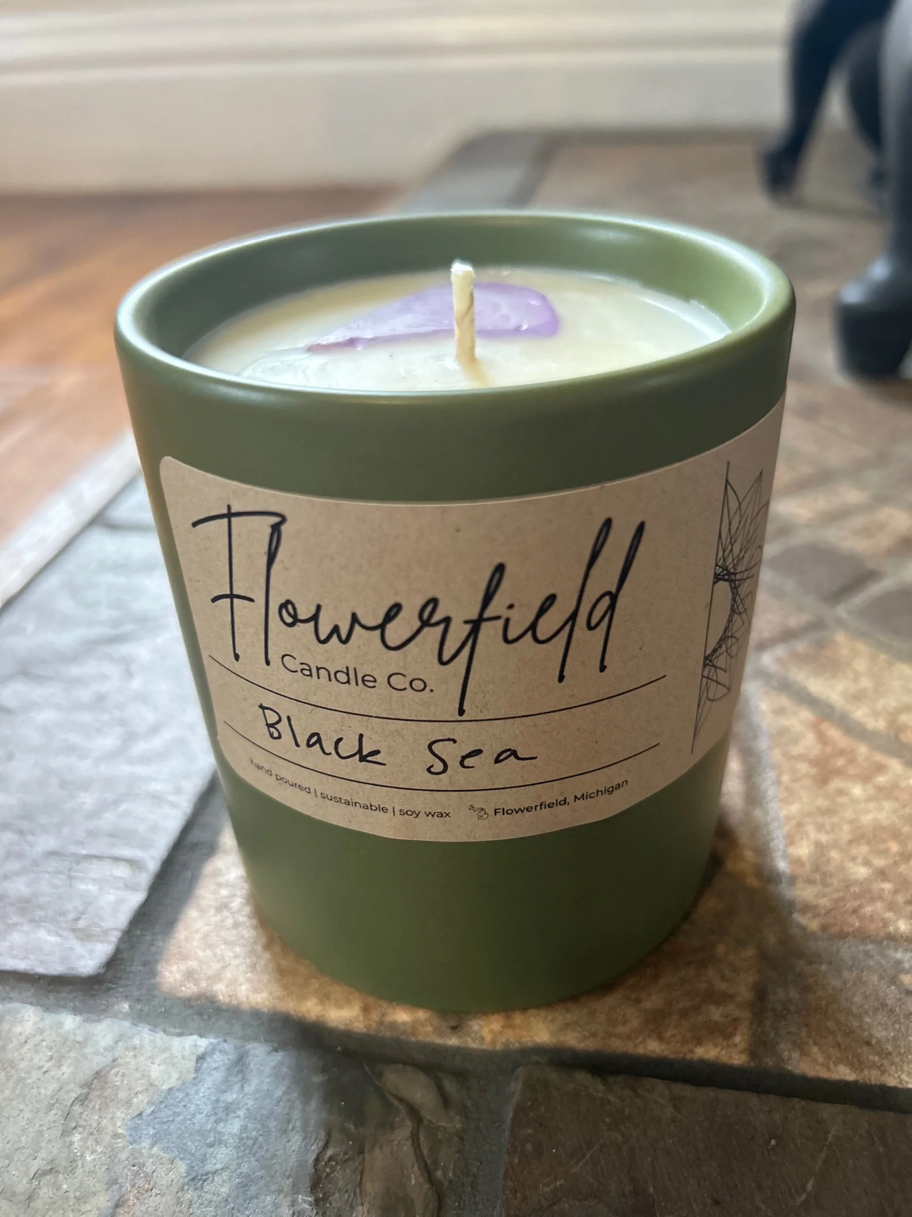 1E6F67CE-75B2-4D53-A9C2-C4CD5698ECC9