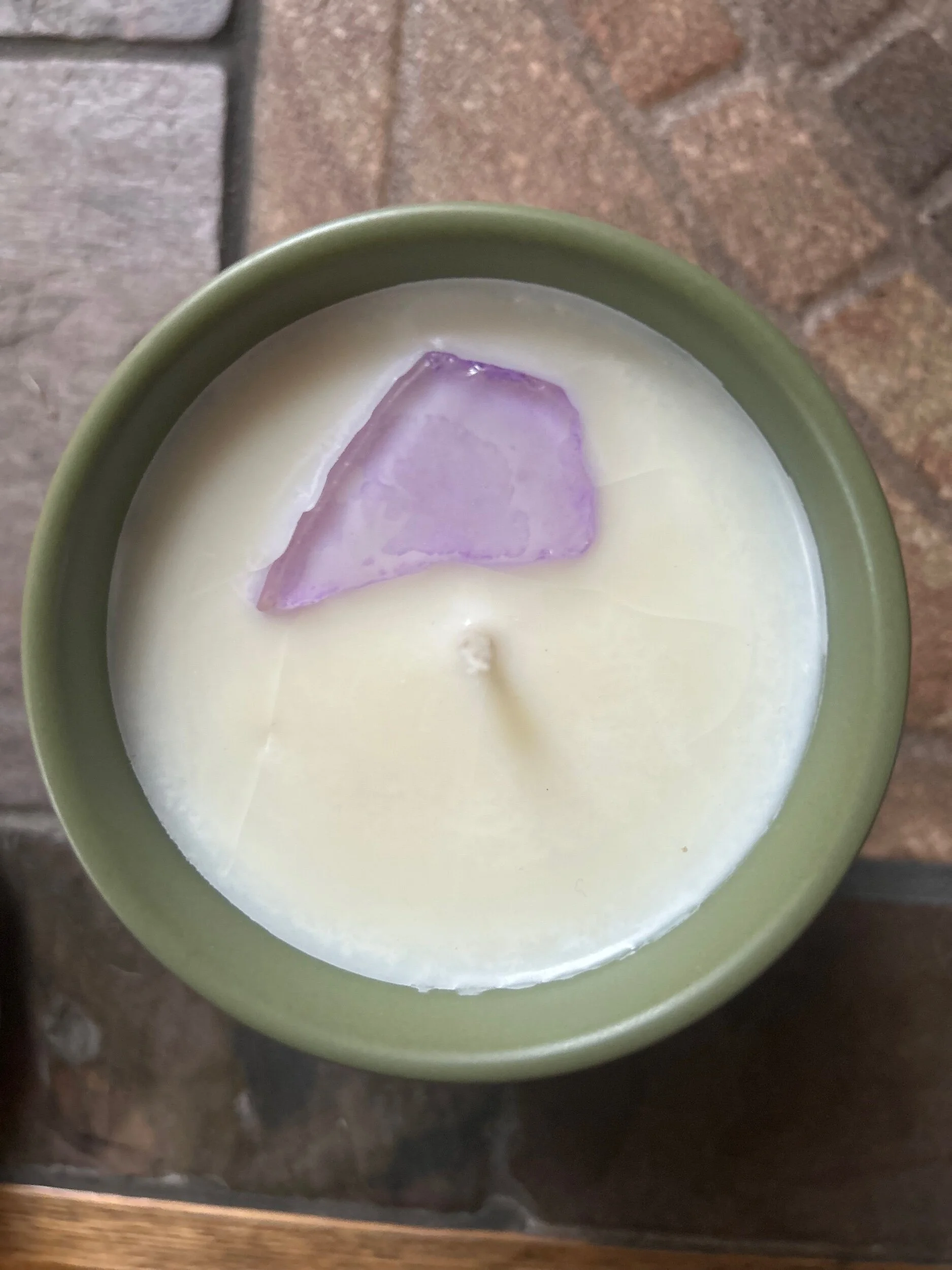 BAB0B1AD-80D8-4C50-A7D4-E4C776CF657D