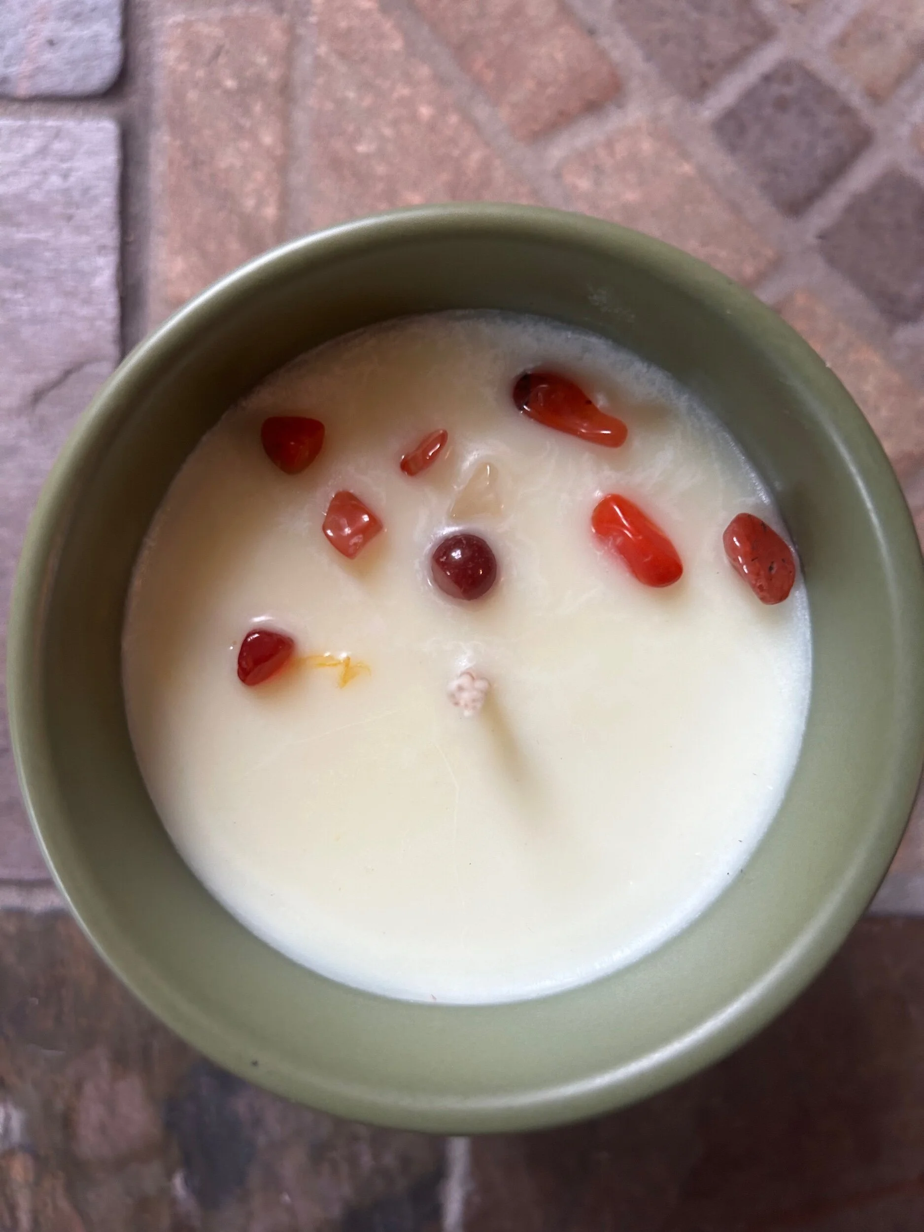 33674C6A-9BB1-4652-A27B-12833E187859