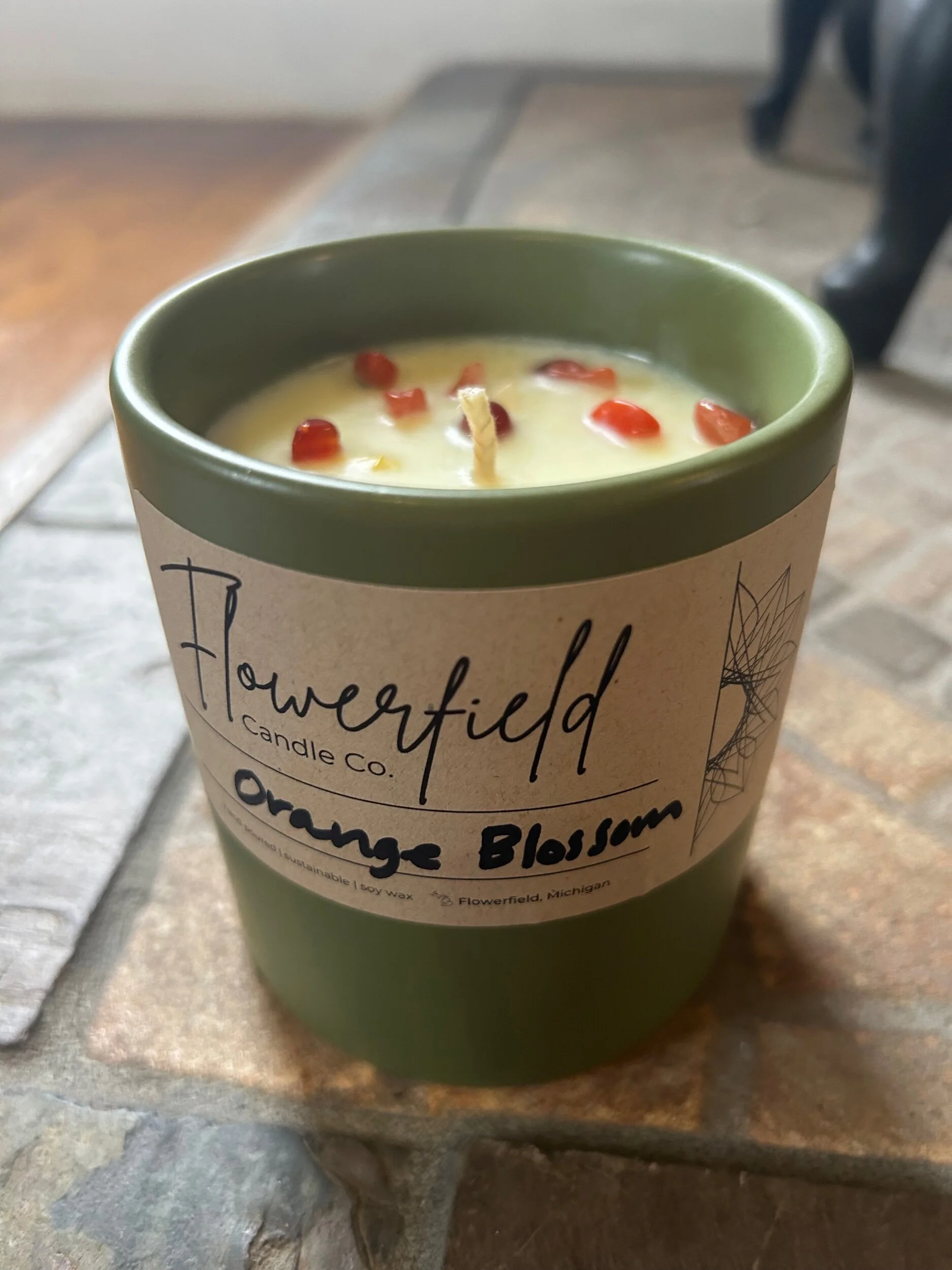 FFD380EE-D26C-4374-95BC-77A77D194411