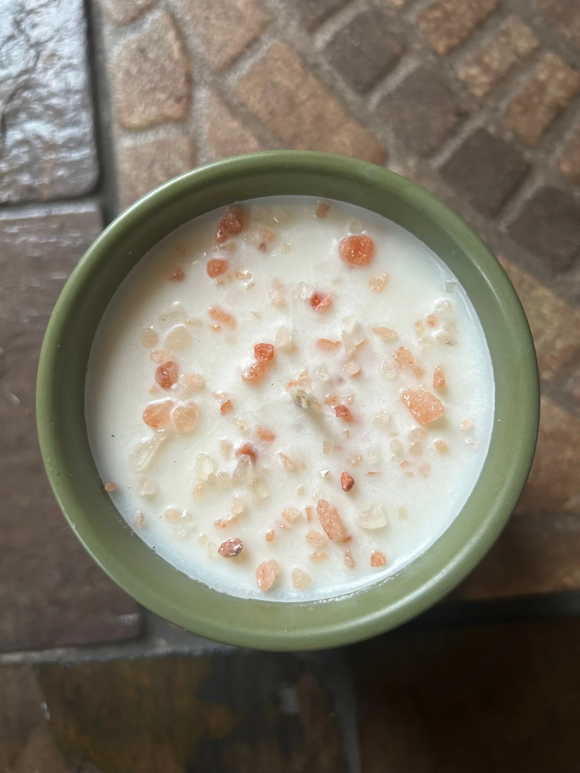 EB54FD22-4FFB-4891-98C0-5702B71B7279