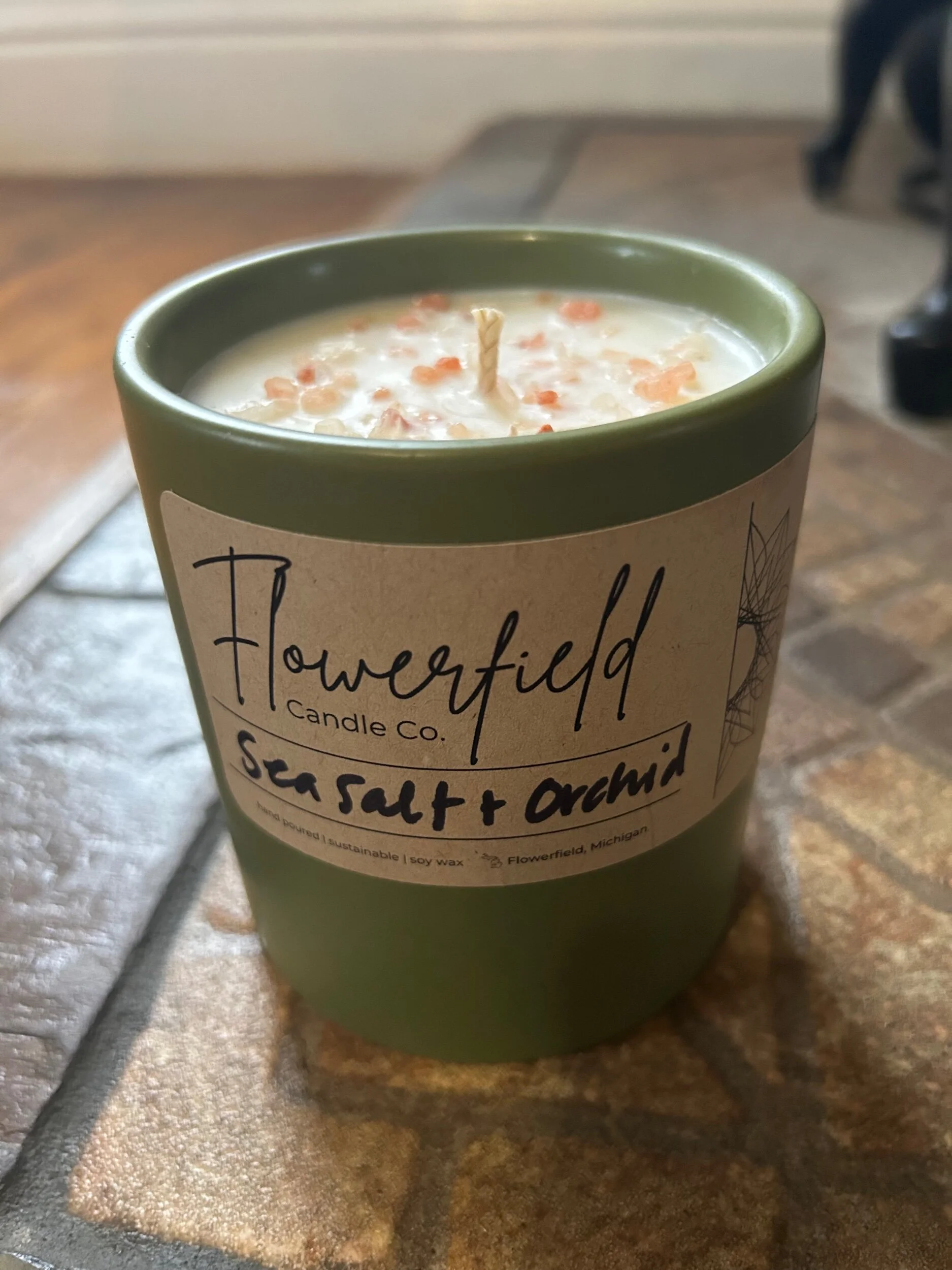 140C303B-5B94-4DFB-915A-4358ACC95910