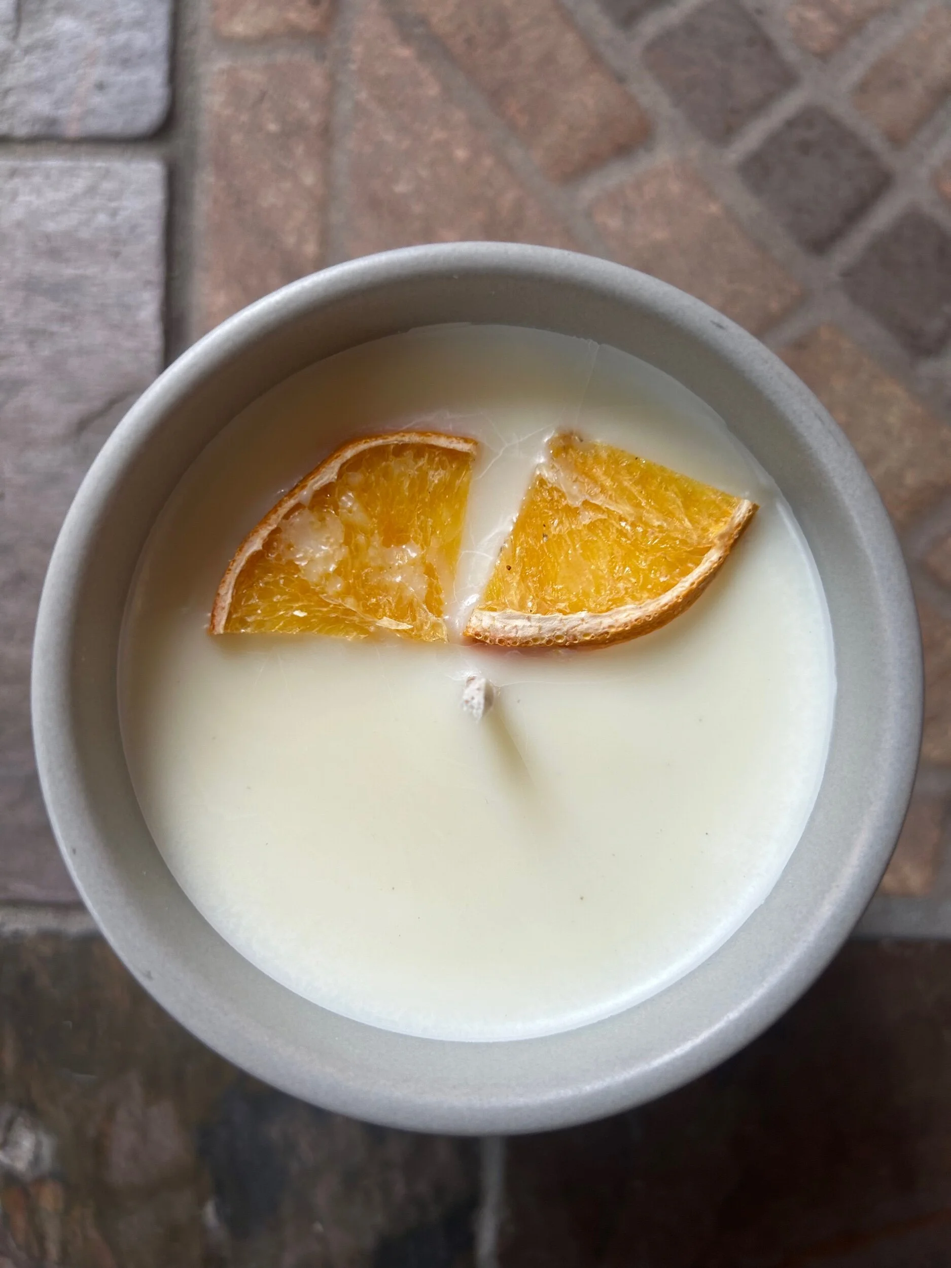 159C3C0E-0279-4CA4-84D7-8C2B1E044881