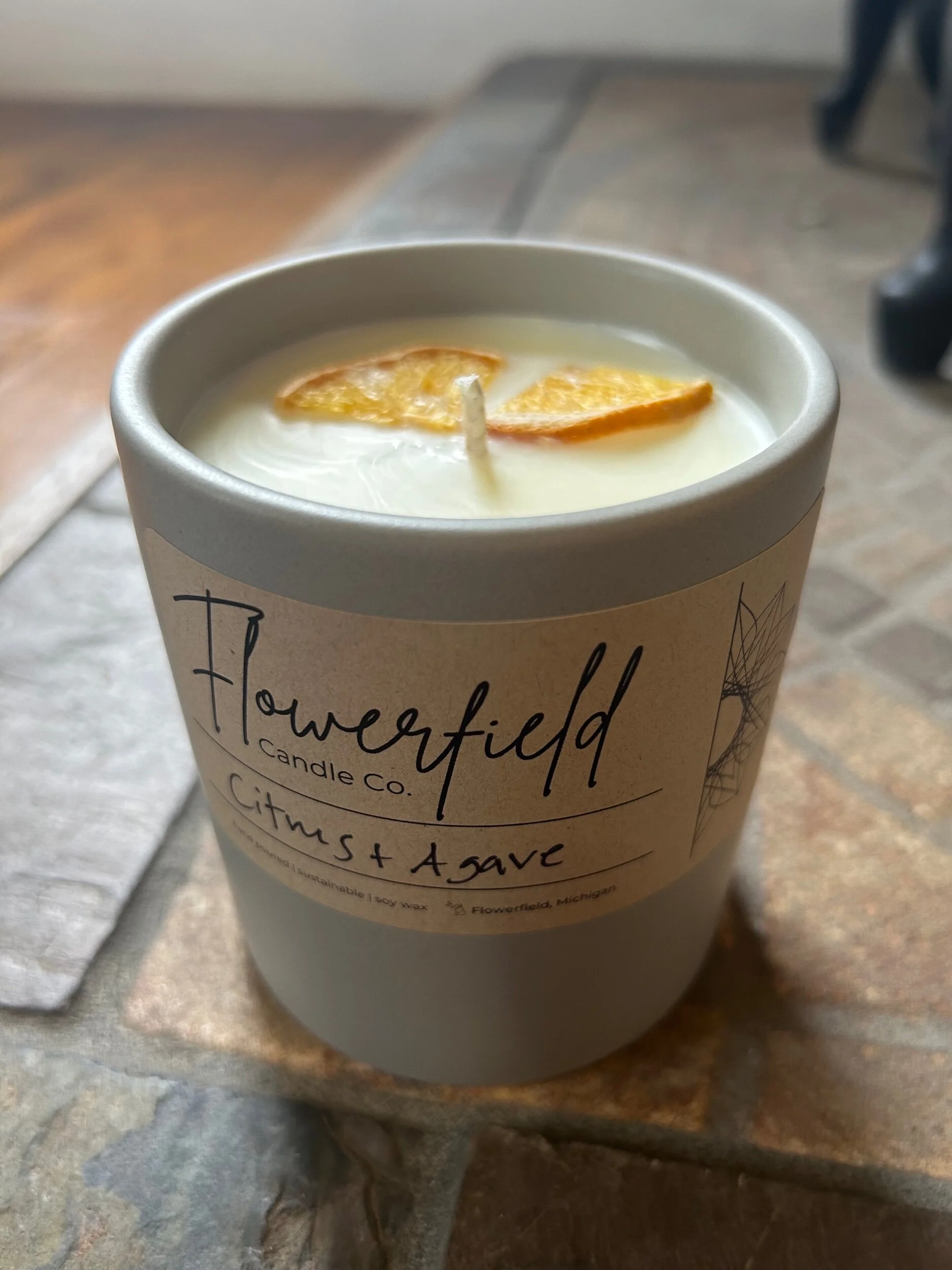 362540CB-001D-42F6-A217-8F0812AC48E9