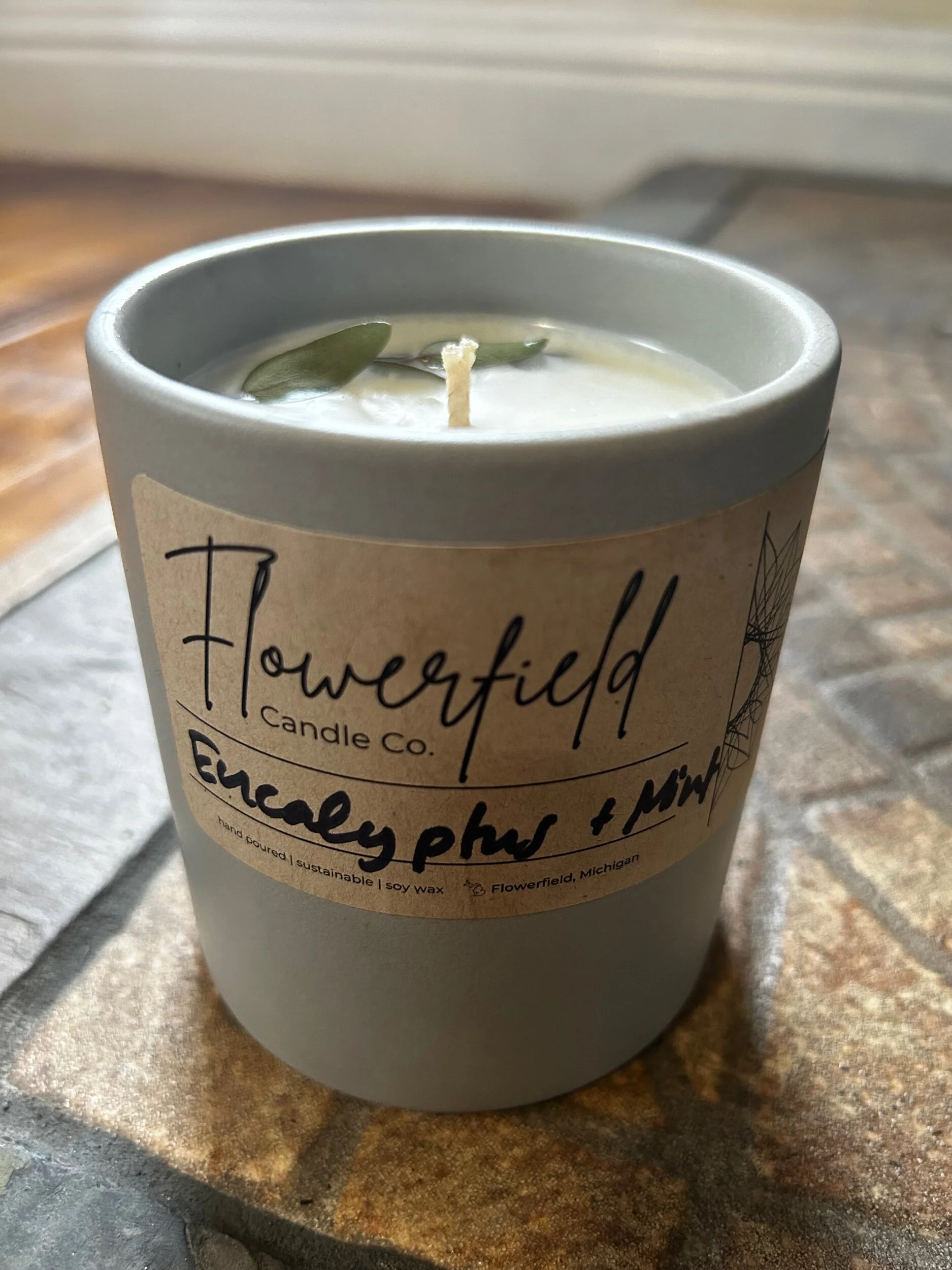 76DA1450-9F70-4426-B618-A5893DB6BBD9