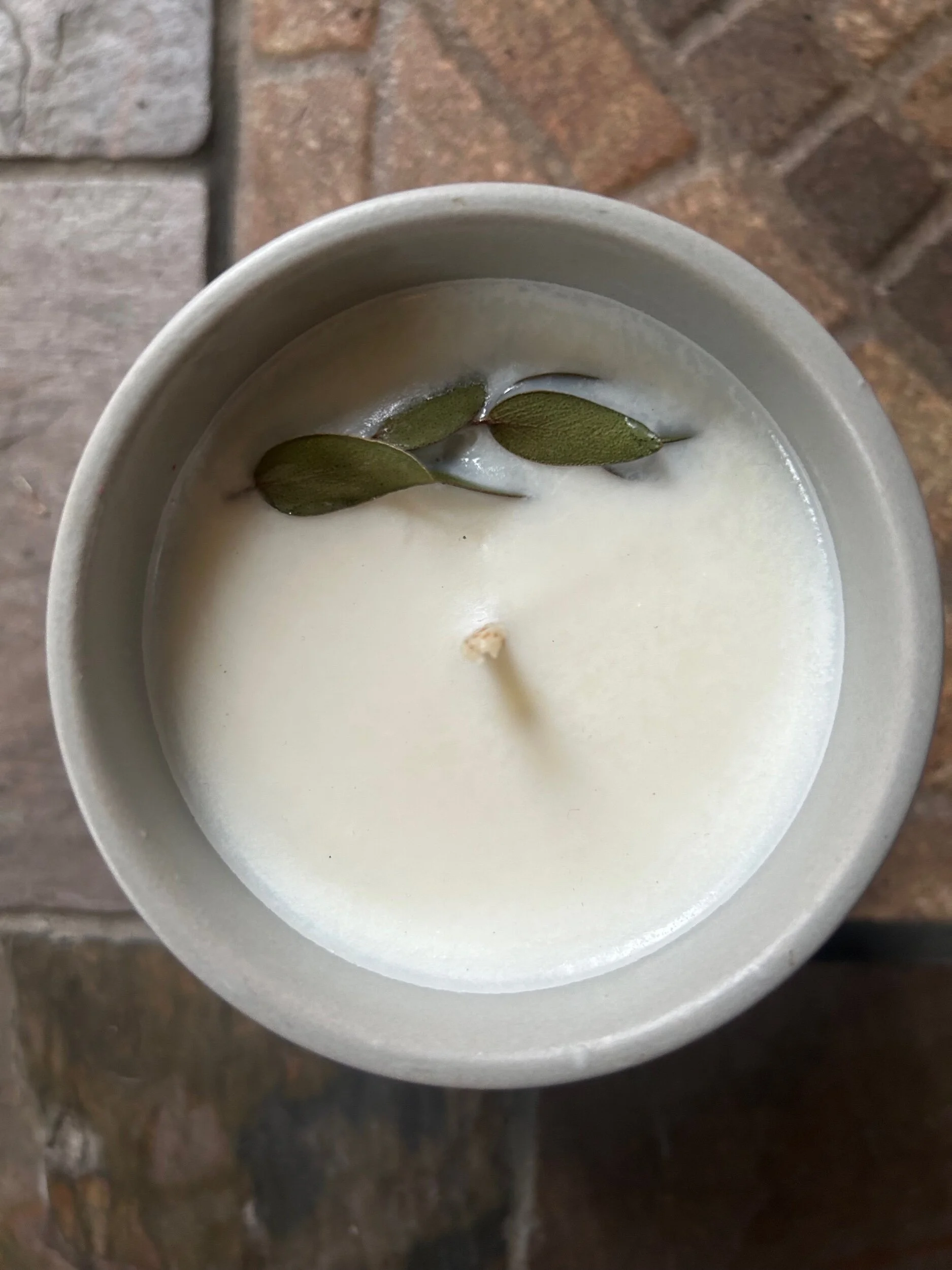 BFDB48E2-E49D-467A-A1BC-F1907956476B