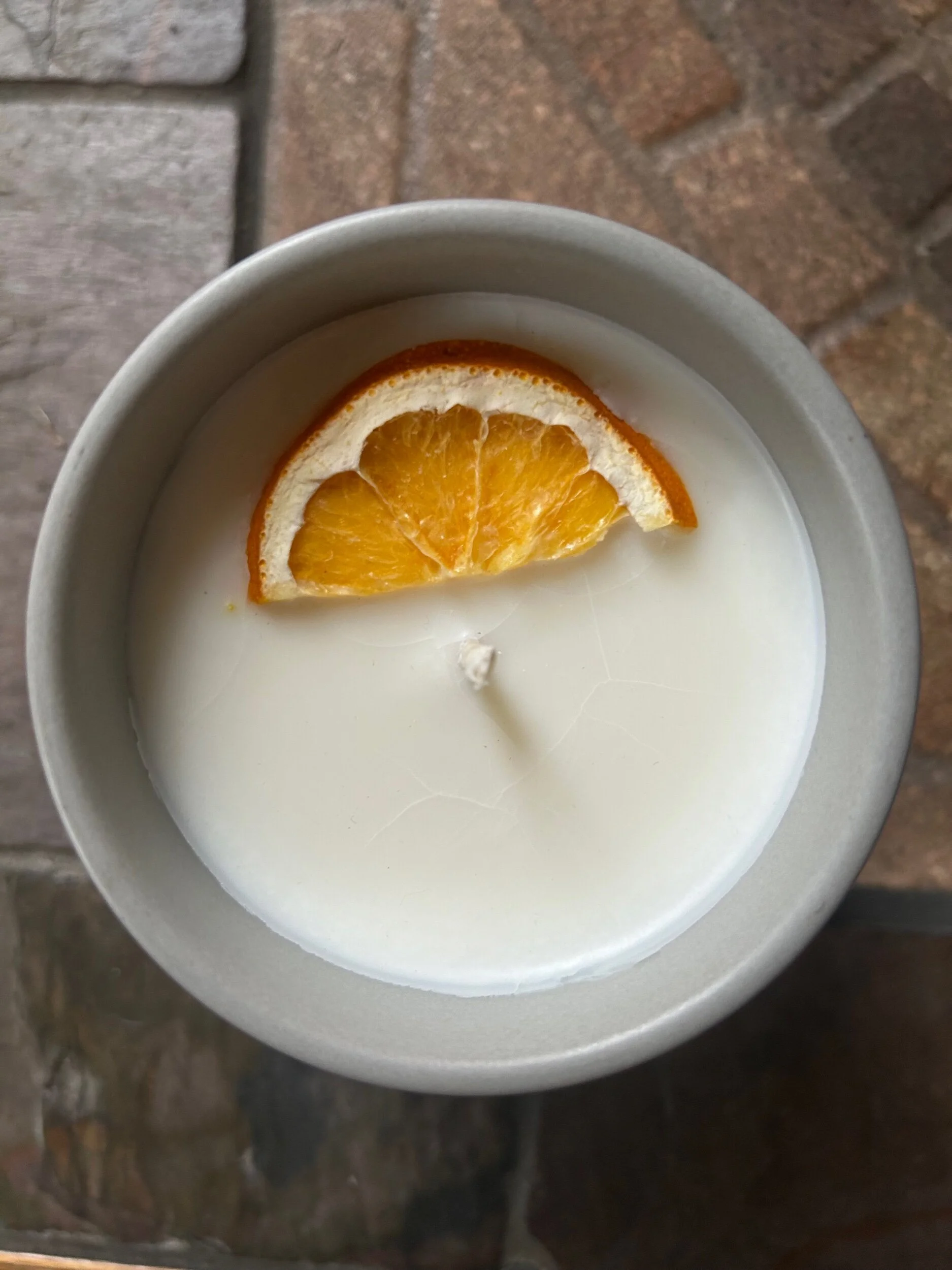 14B44224-56D3-414A-848F-B3F240BD879B