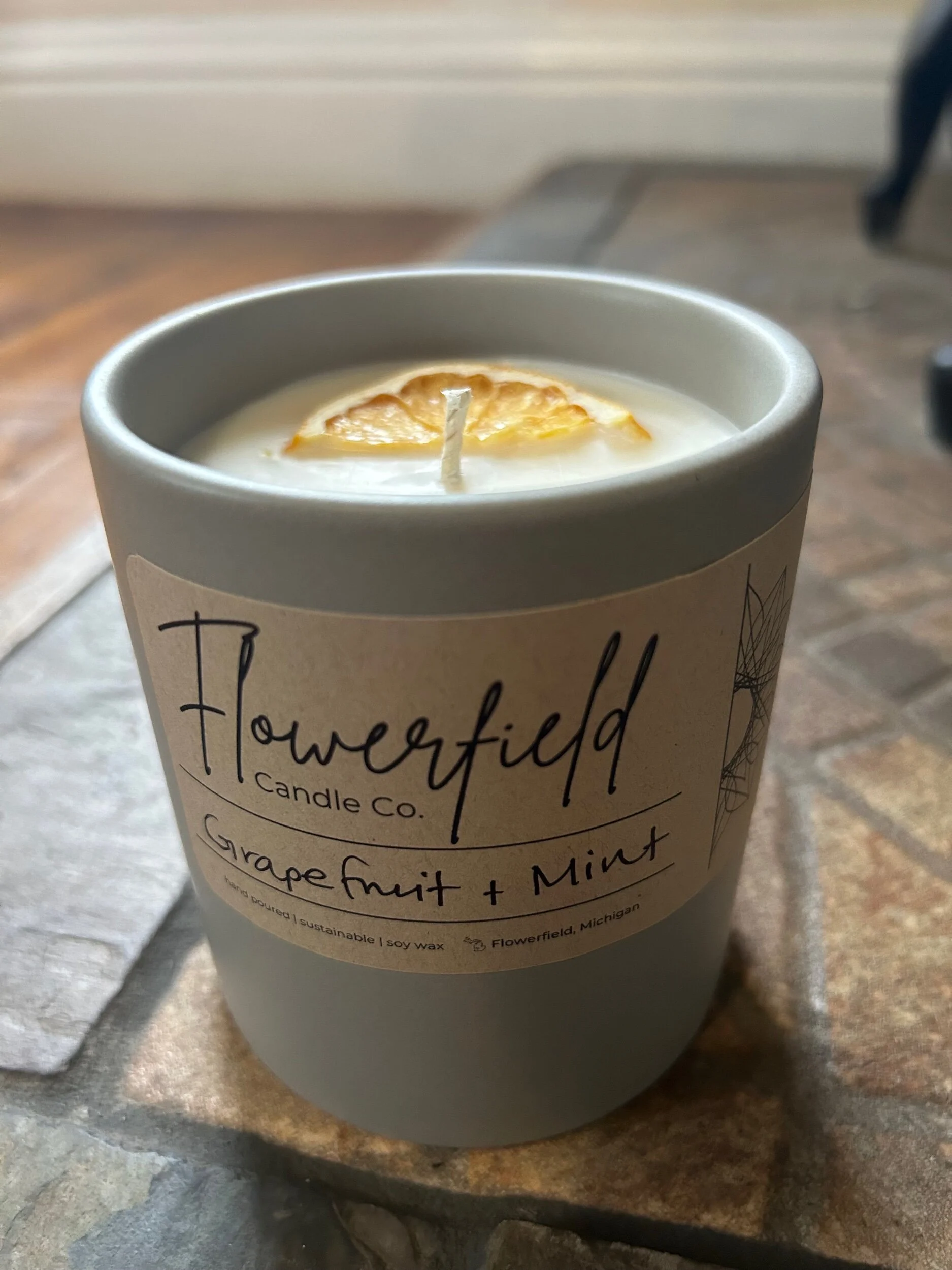 718F4E01-3B9E-49C2-8474-17D22C5203FE