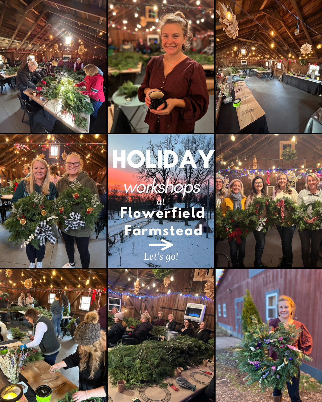 holiday workshops 2025.png