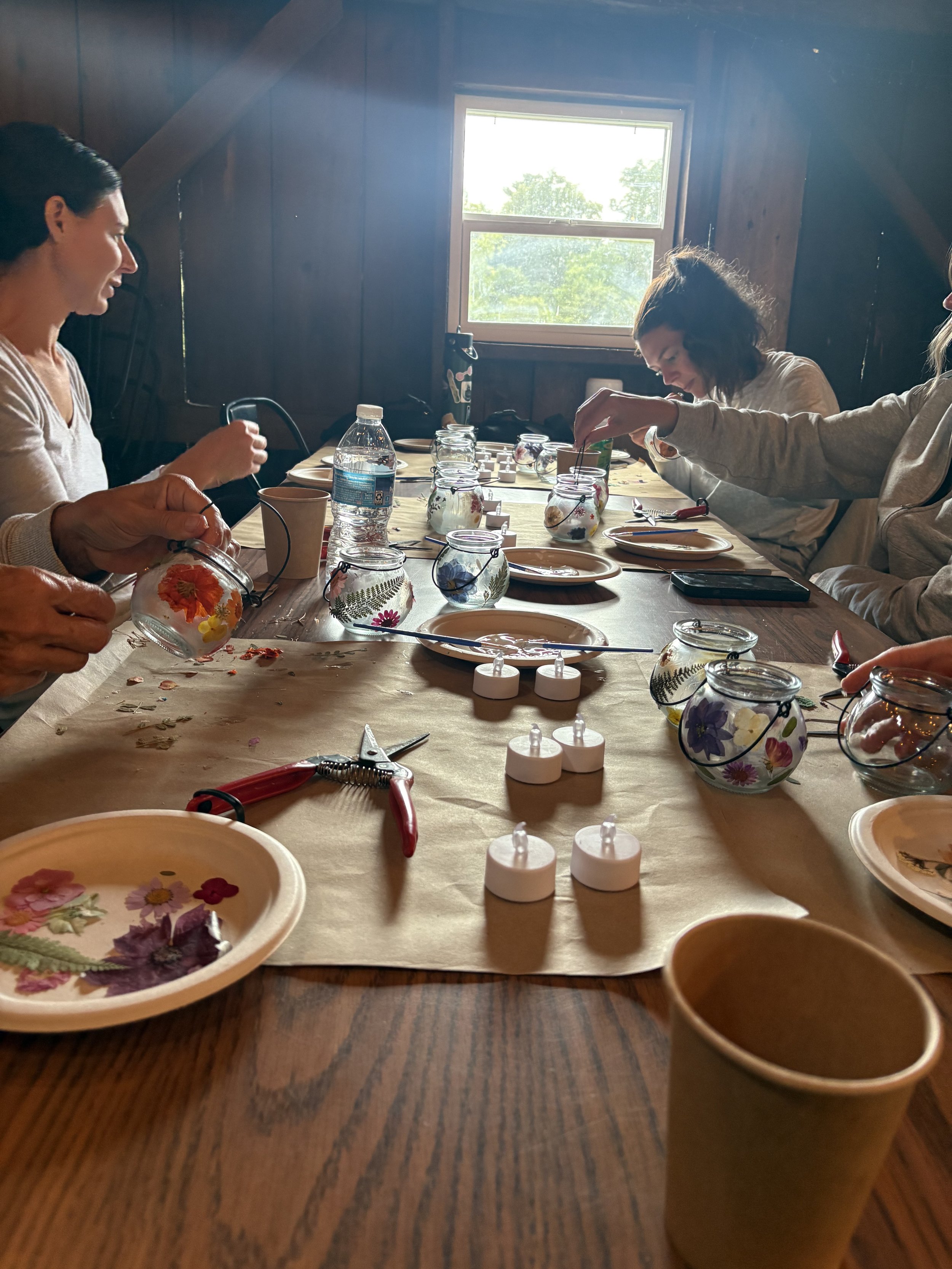 IMG_1928.jpeg