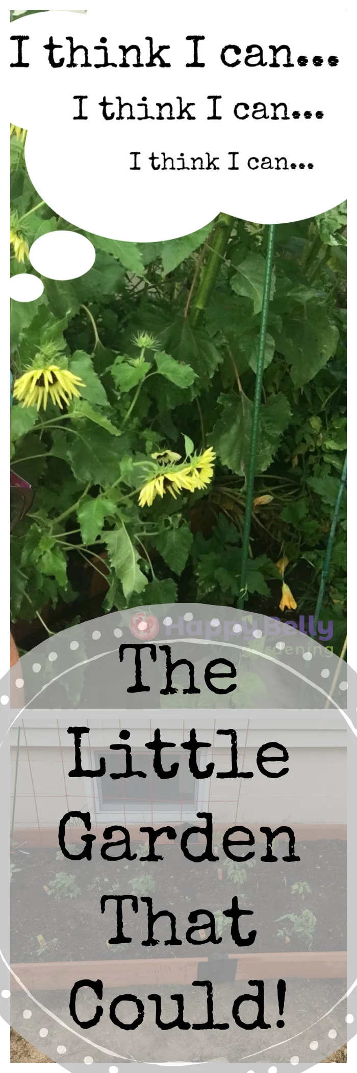 The Little Garden That Could for pinterest.jpg