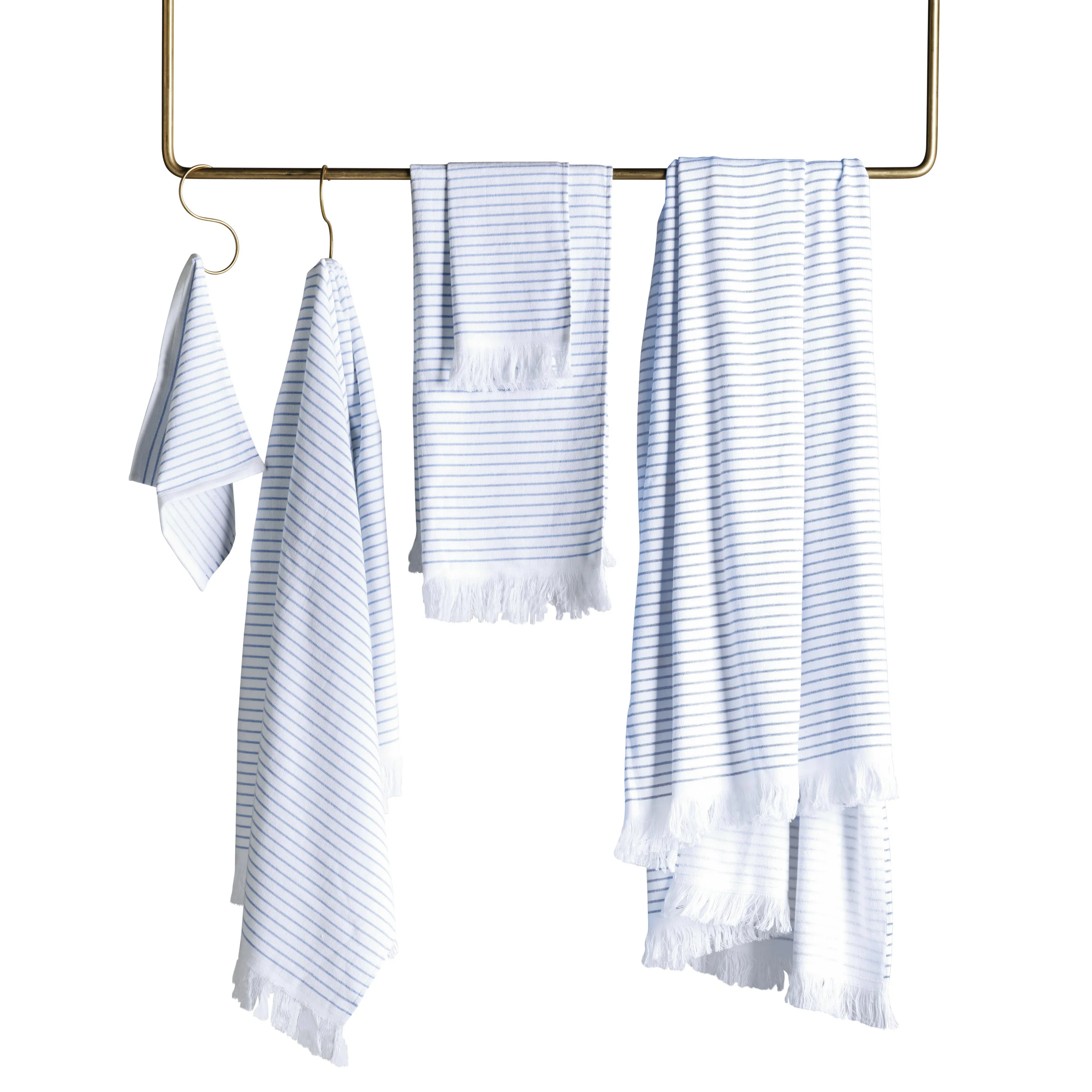 TOWELPIN-BLU_WB.jpg