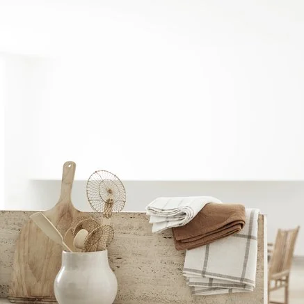 slow-kitchentextilesdeco.jpg__437x437_q85_crop_subsampling-2_upscale.jpg