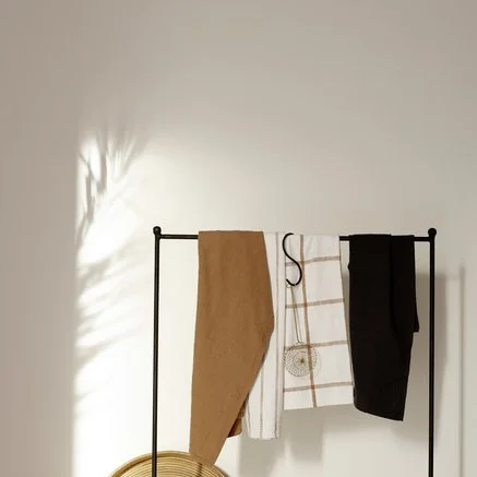 slow-kitchentextiles.jpg__437x437_q85_crop_subsampling-2_upscale.jpg