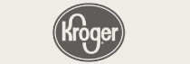 kroger.png