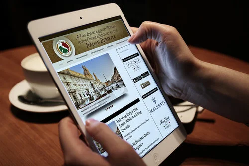 rsz_italia-living-ipad-coffee-1.jpg