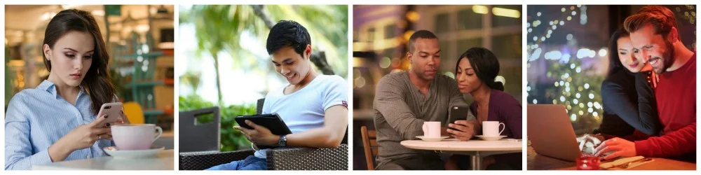 disomo social media collage.jpg