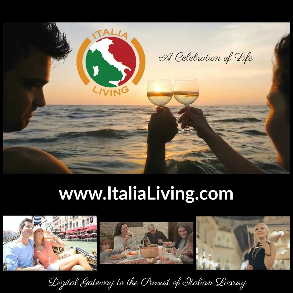 Italia-Living-Celebration-Collage-1024x1024.jpg