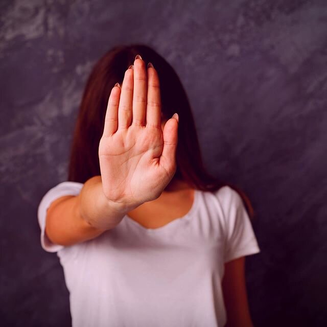 🤔 Ever find yourself saying &lsquo;yes&rsquo;... time and time again?! .
.
⏰ Even if your time is pinched? 🤦🏽&zwj;♀️ Or you&rsquo;re already questioning what you&rsquo;ve agreed to?! No, nor me 🙄🙈
.
.
Head over to the website and check out our l