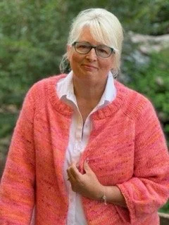 What Feeds Your Soul? - Guest post by Angie Reach