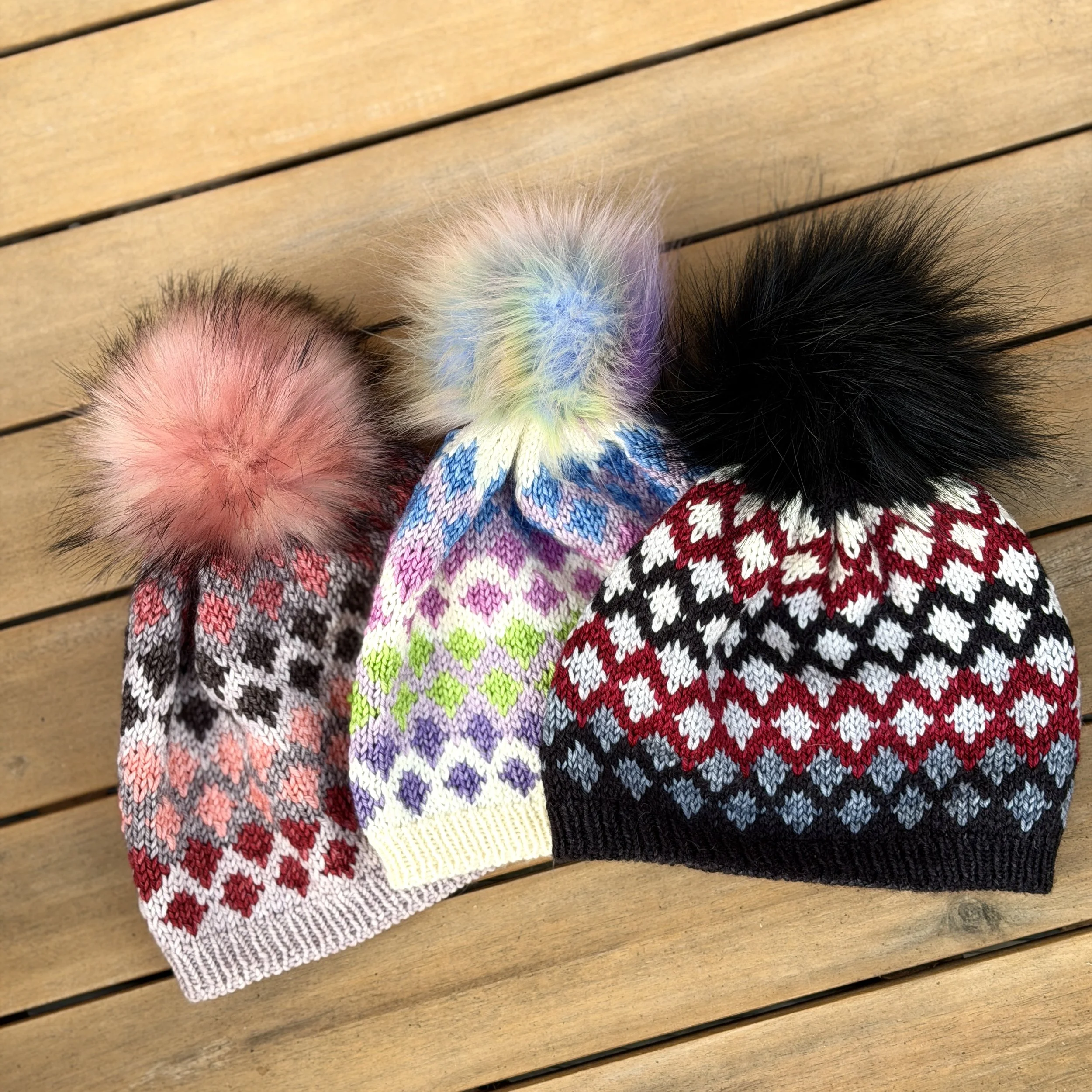 GEM3.jpg