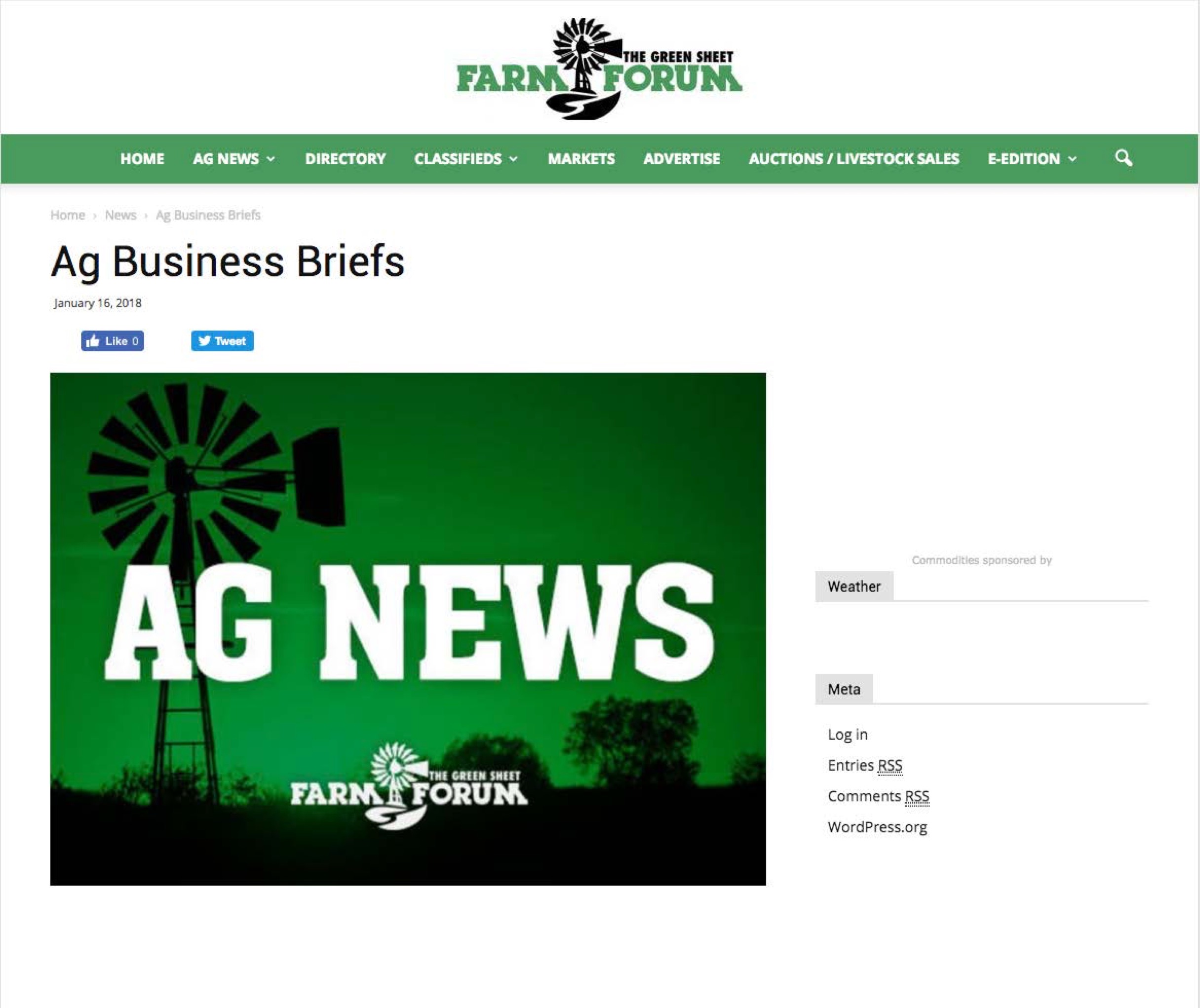 Ag_Business_Briefs.jpeg