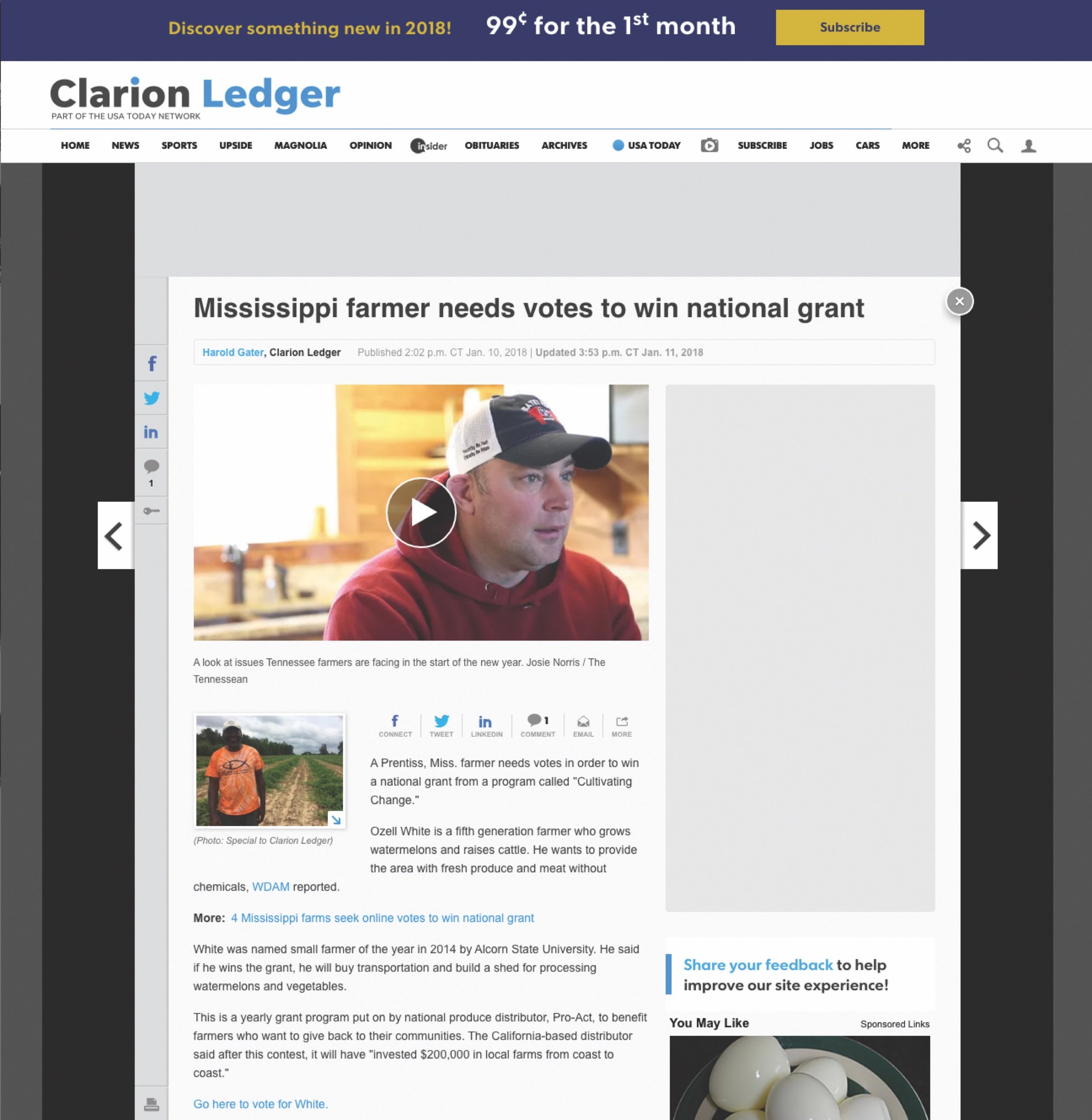 clarion-article.jpeg