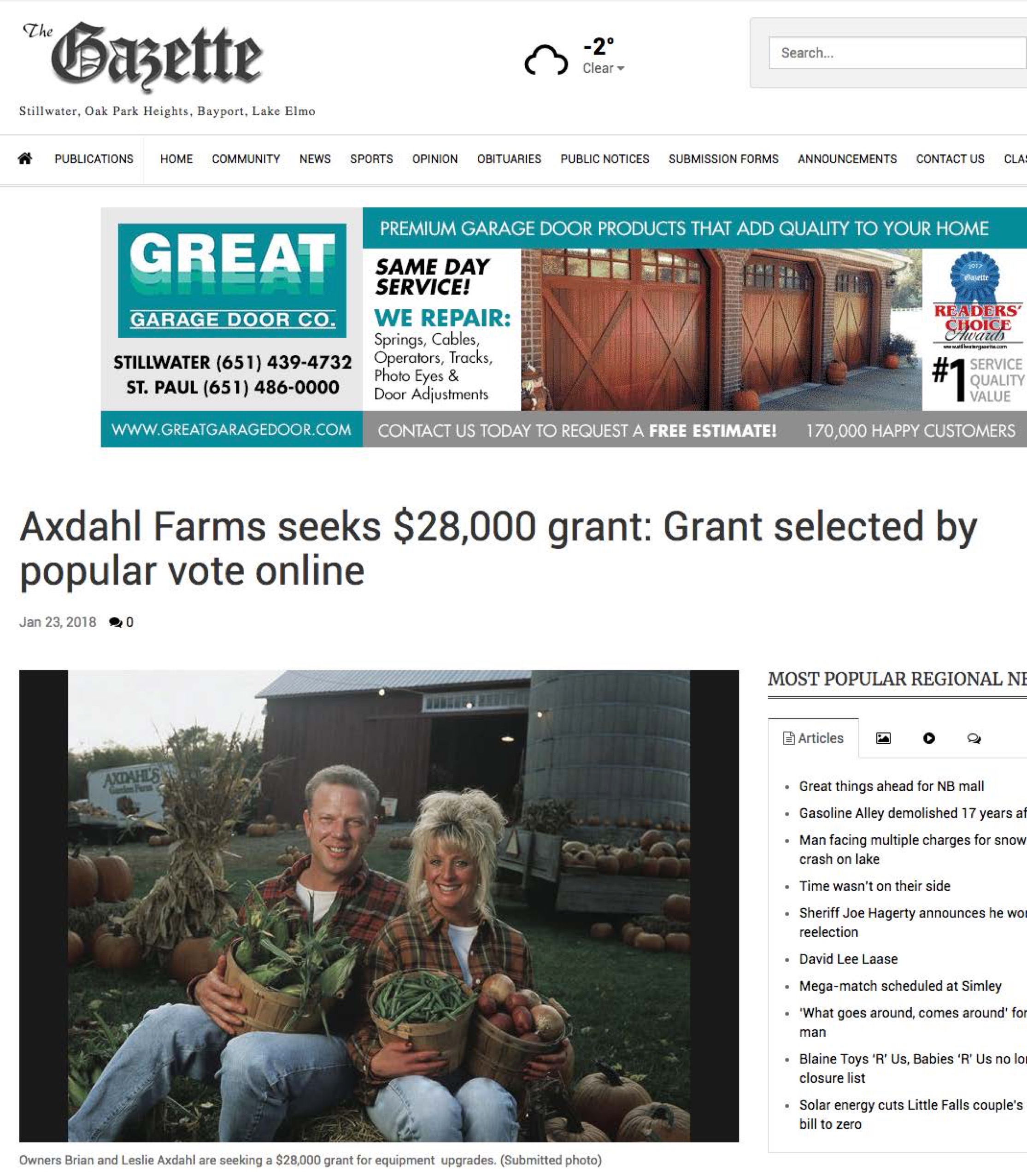 Gazette_Stillwater_Article.jpeg