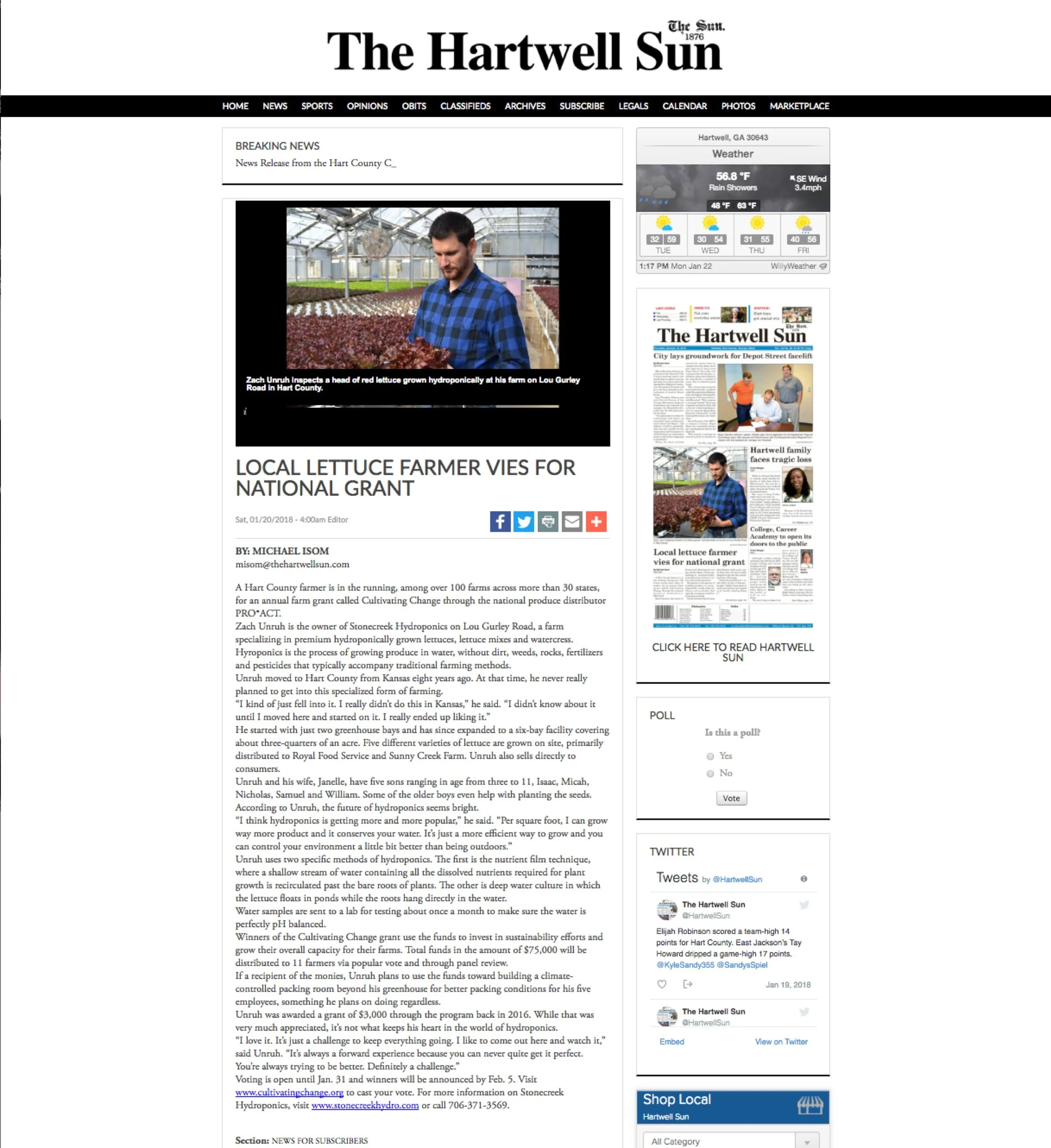 hartwell-sun-article.jpeg