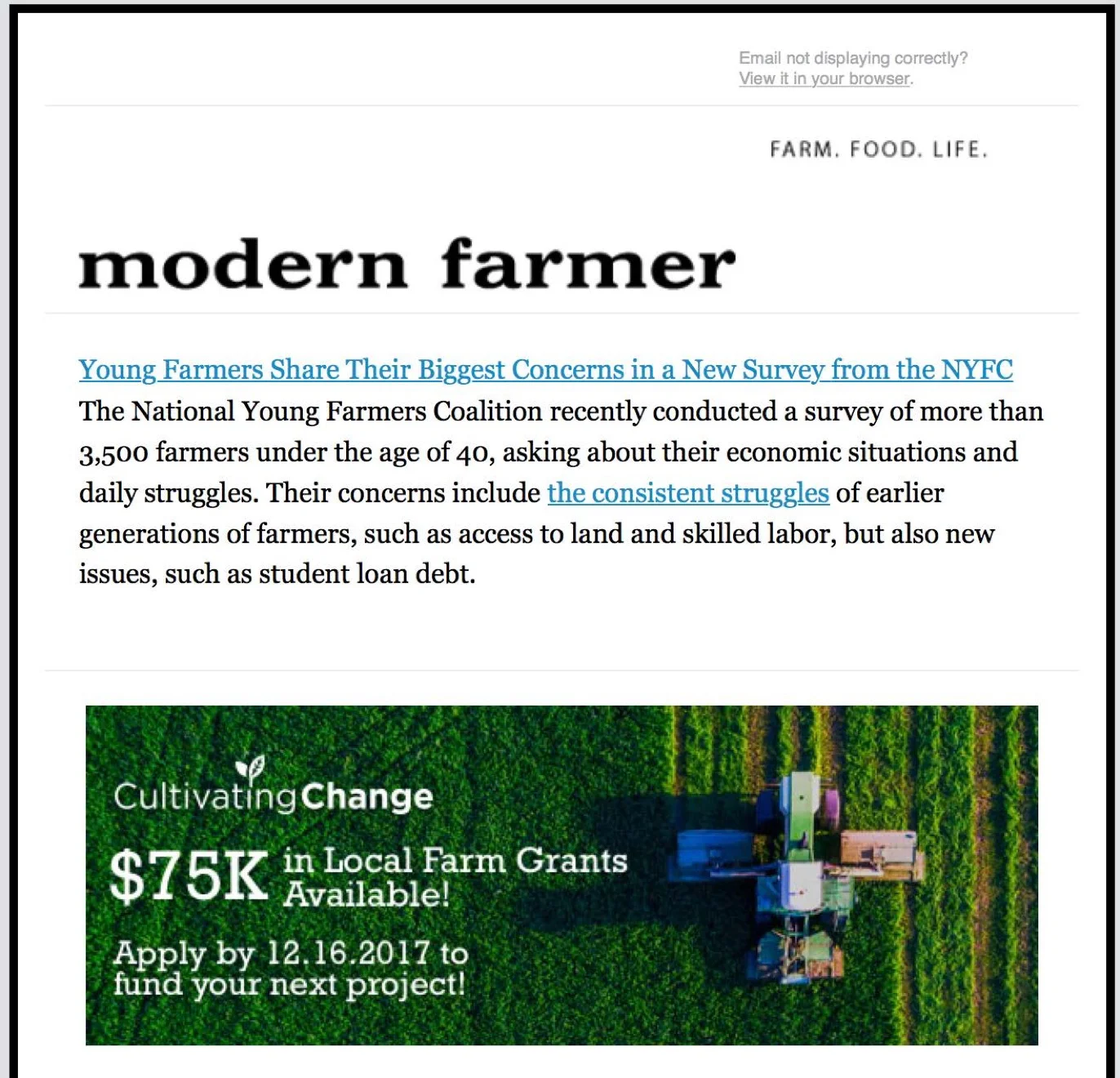ModernFarmer-Newsletter.jpeg