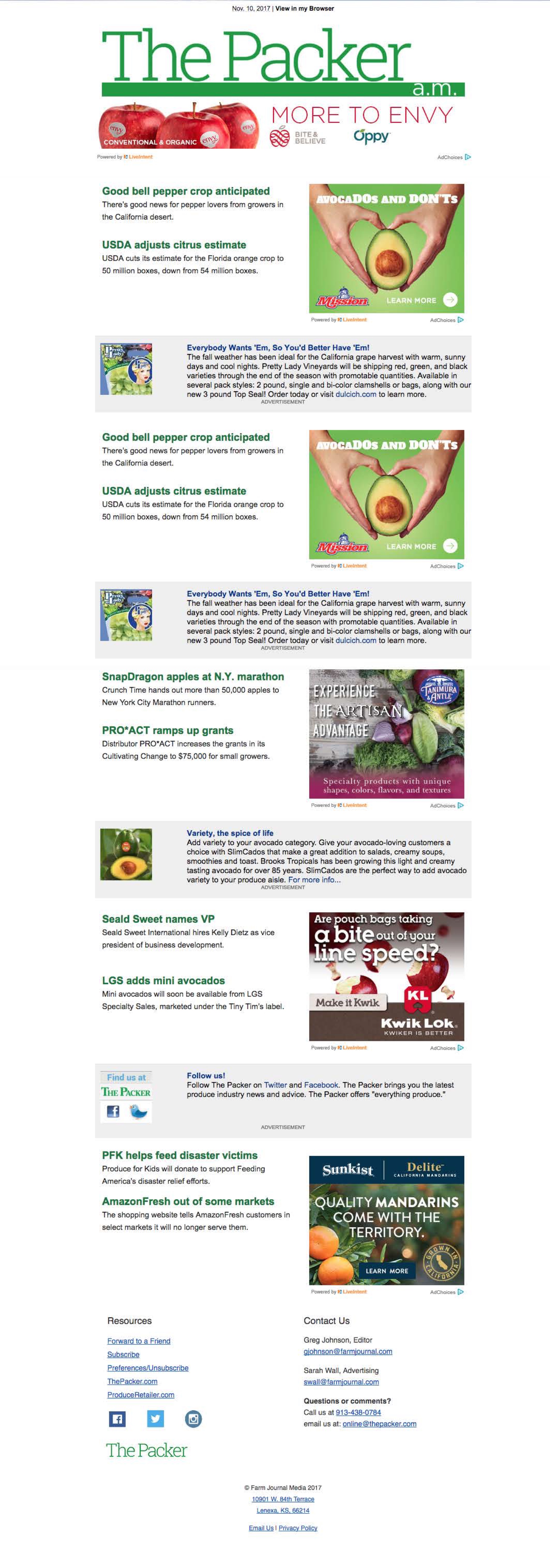 packer-newsletter.jpeg