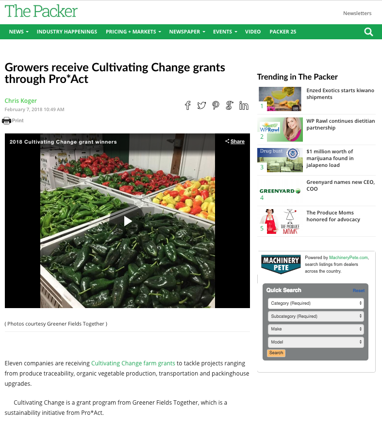 Screen Shot 2018-02-08 at 8.57.53 AM.png