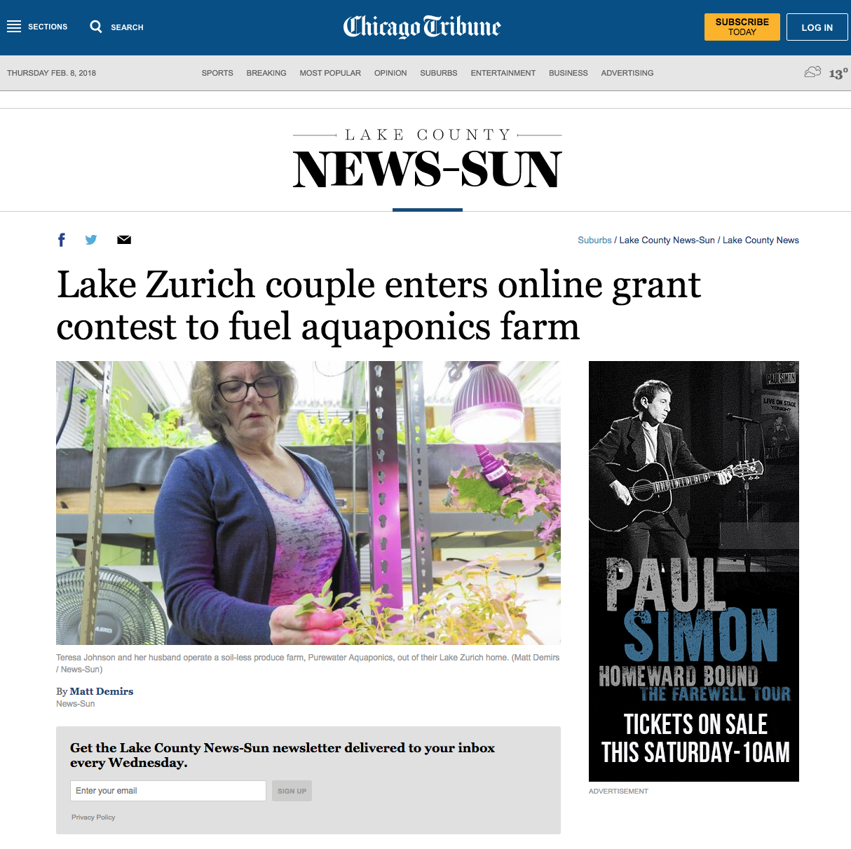 Screen Shot 2018-02-08 at 8.56.25 AM.png