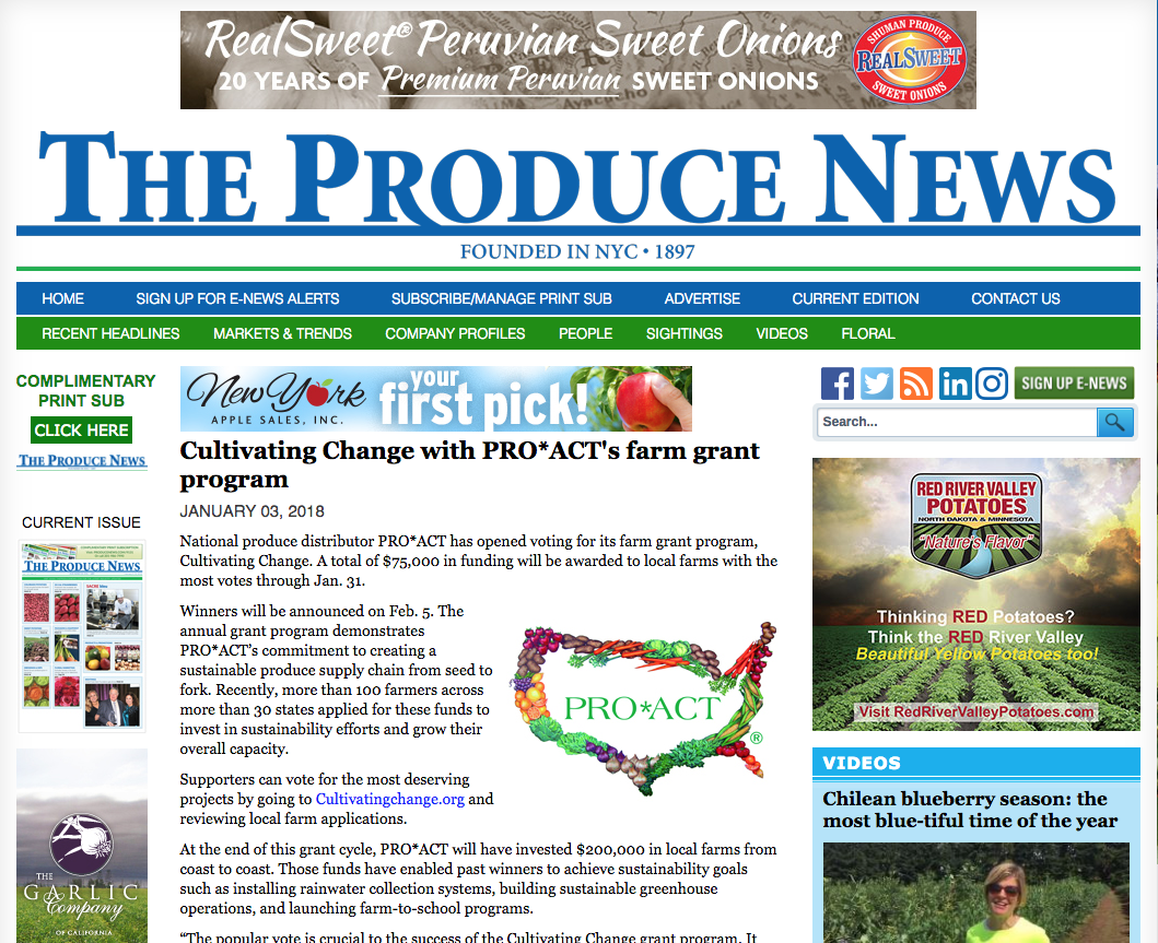 Screen Shot 2018-02-08 at 9.35.11 AM.png