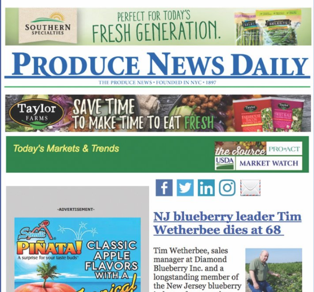 Screen Shot 2018-02-08 at 9.35.57 AM.png