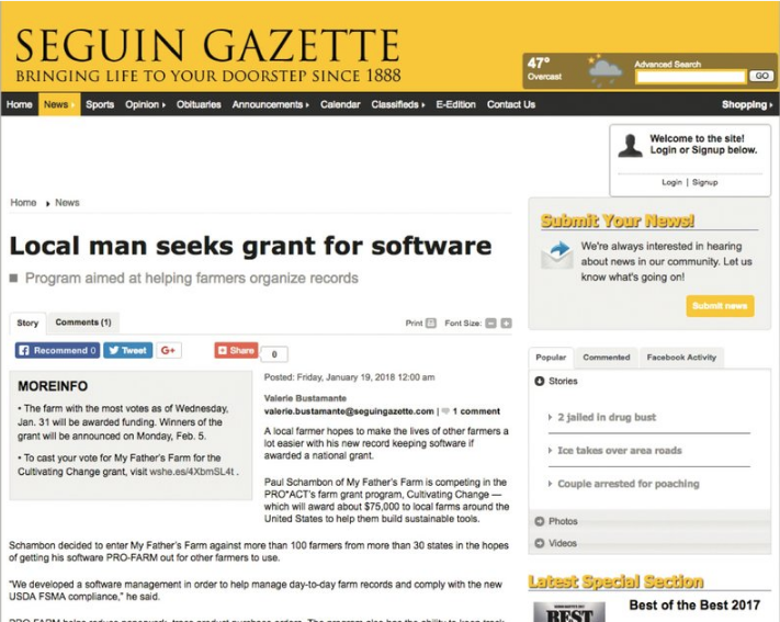 Screen Shot 2018-02-08 at 9.36.26 AM.png