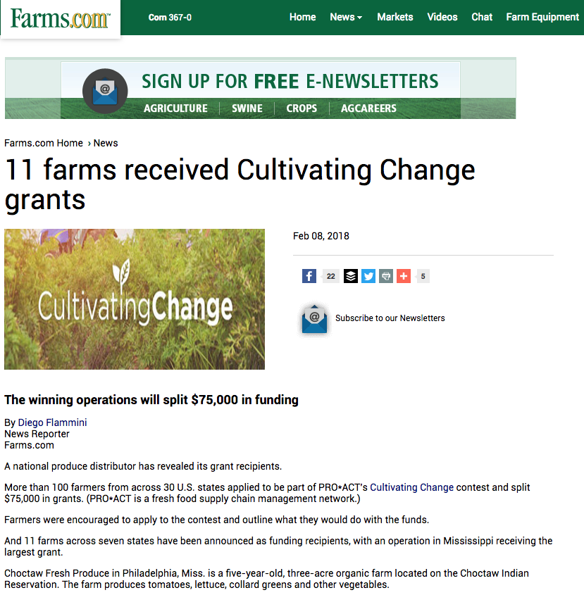 Screen Shot 2018-02-13 at 9.36.55 AM.png