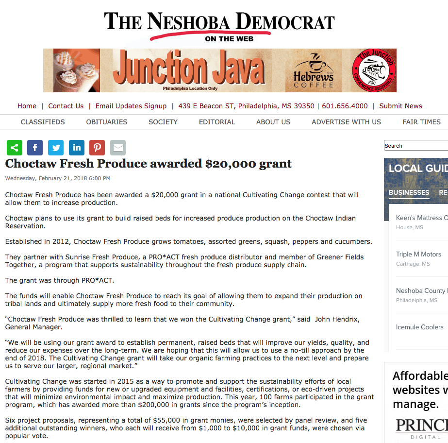Screen Shot 2018-02-28 at 3.06.27 PM.png