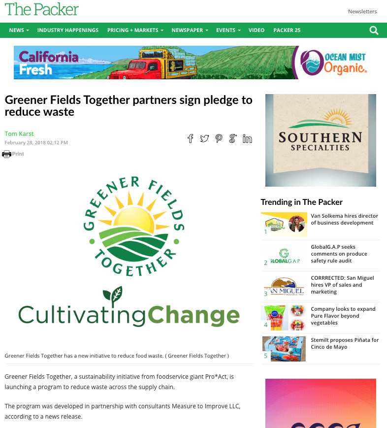Screen Shot 2018-03-01 at 7.57.15 AM.png