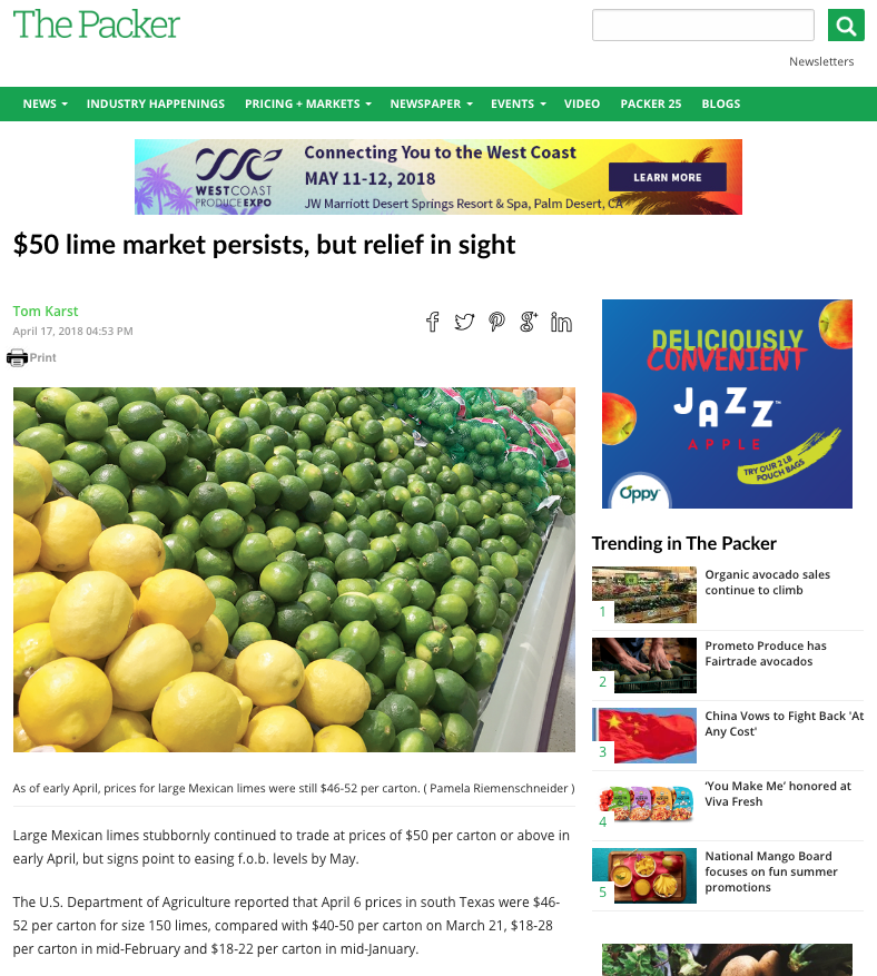 Screen Shot 2018-04-18 at 10.42.55 AM.png