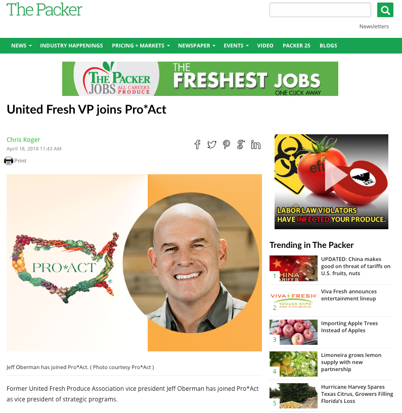 Screen Shot 2018-04-18 at 12.53.39 PM.png