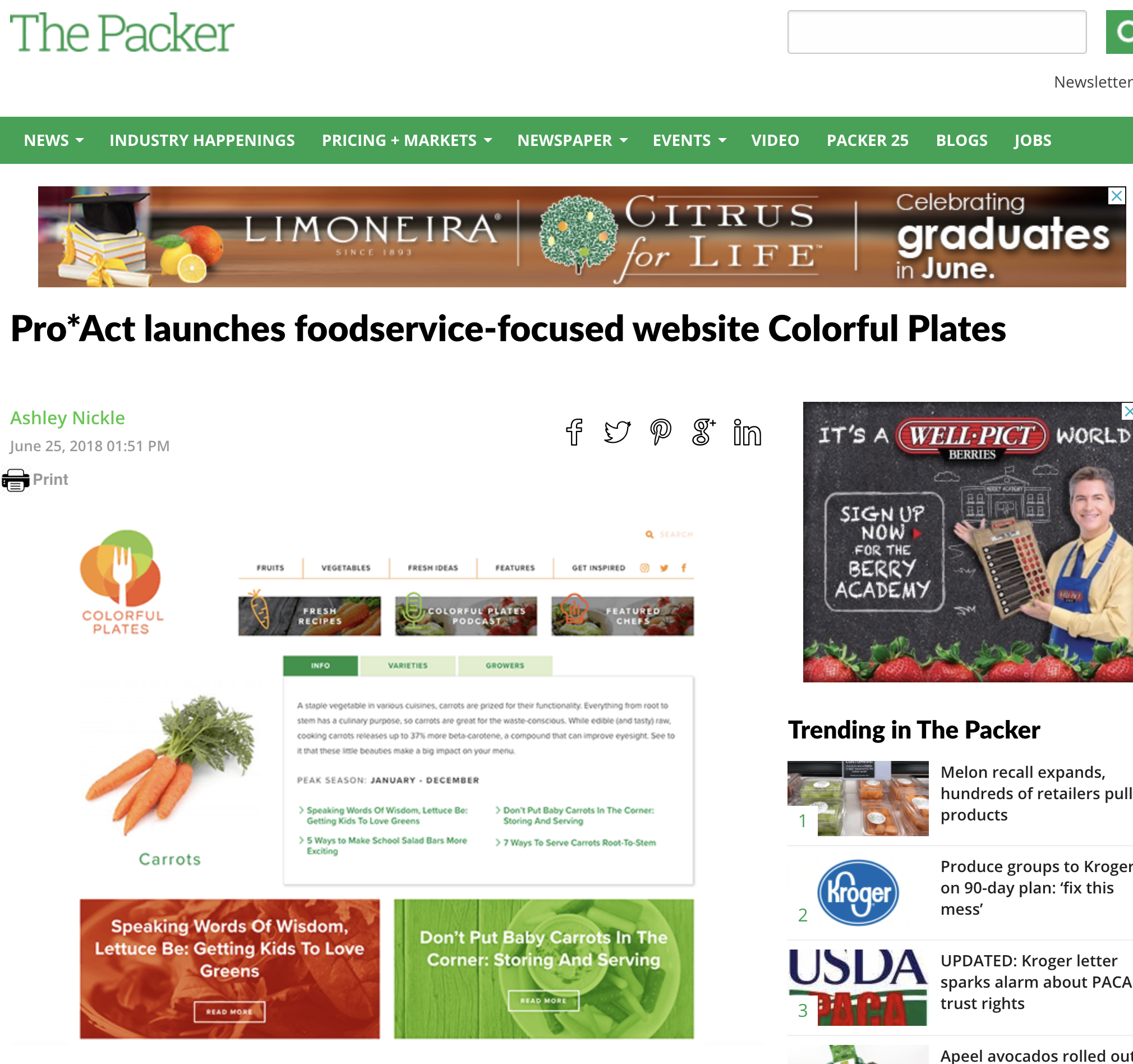 Screen Shot 2018-06-27 at 9.43.09 AM.png